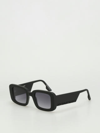 Okulary przeciwsłoneczne Komono Avery (carbon)