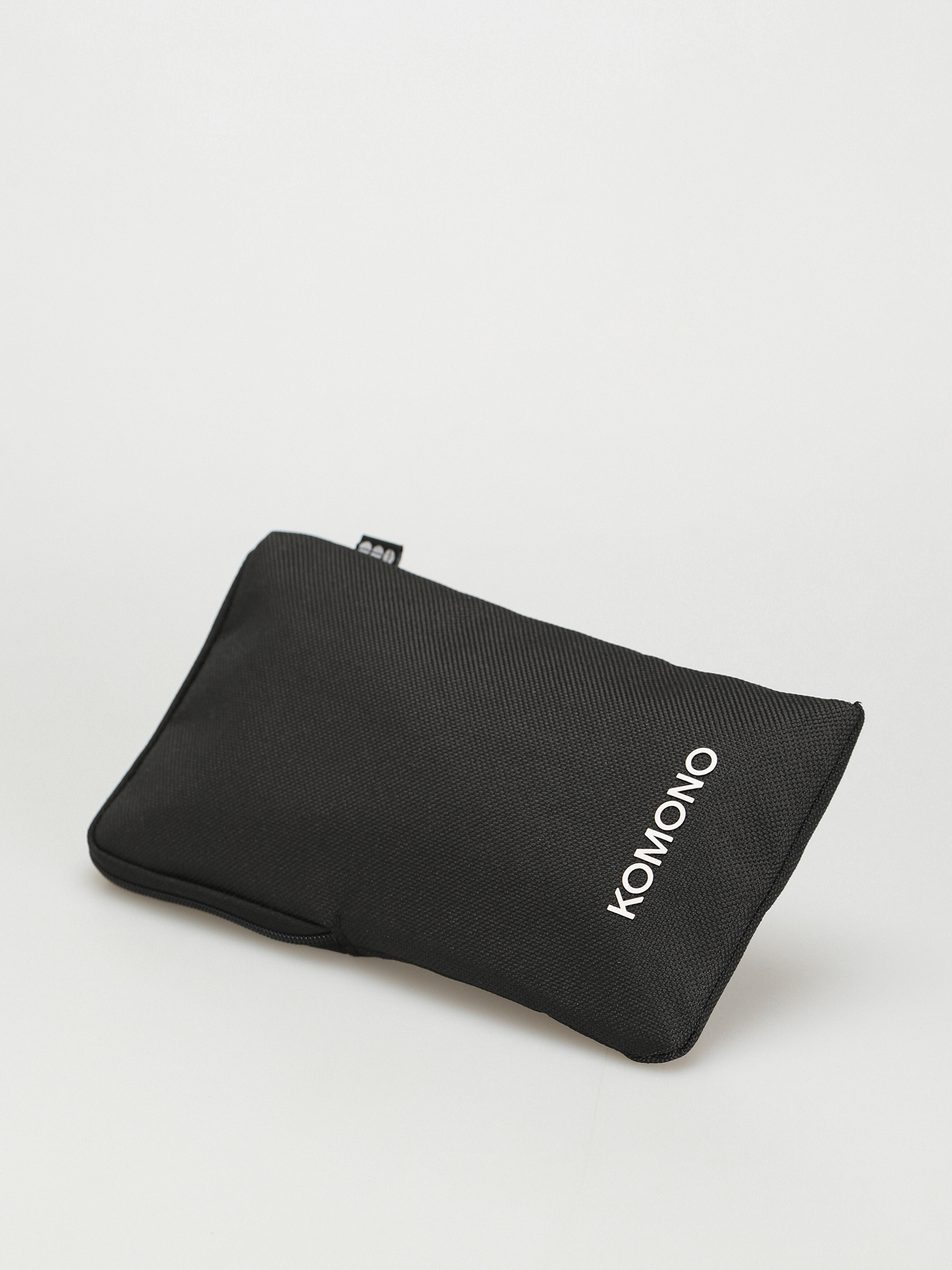 Okulary przeciwsłoneczne Komono Avery (carbon)