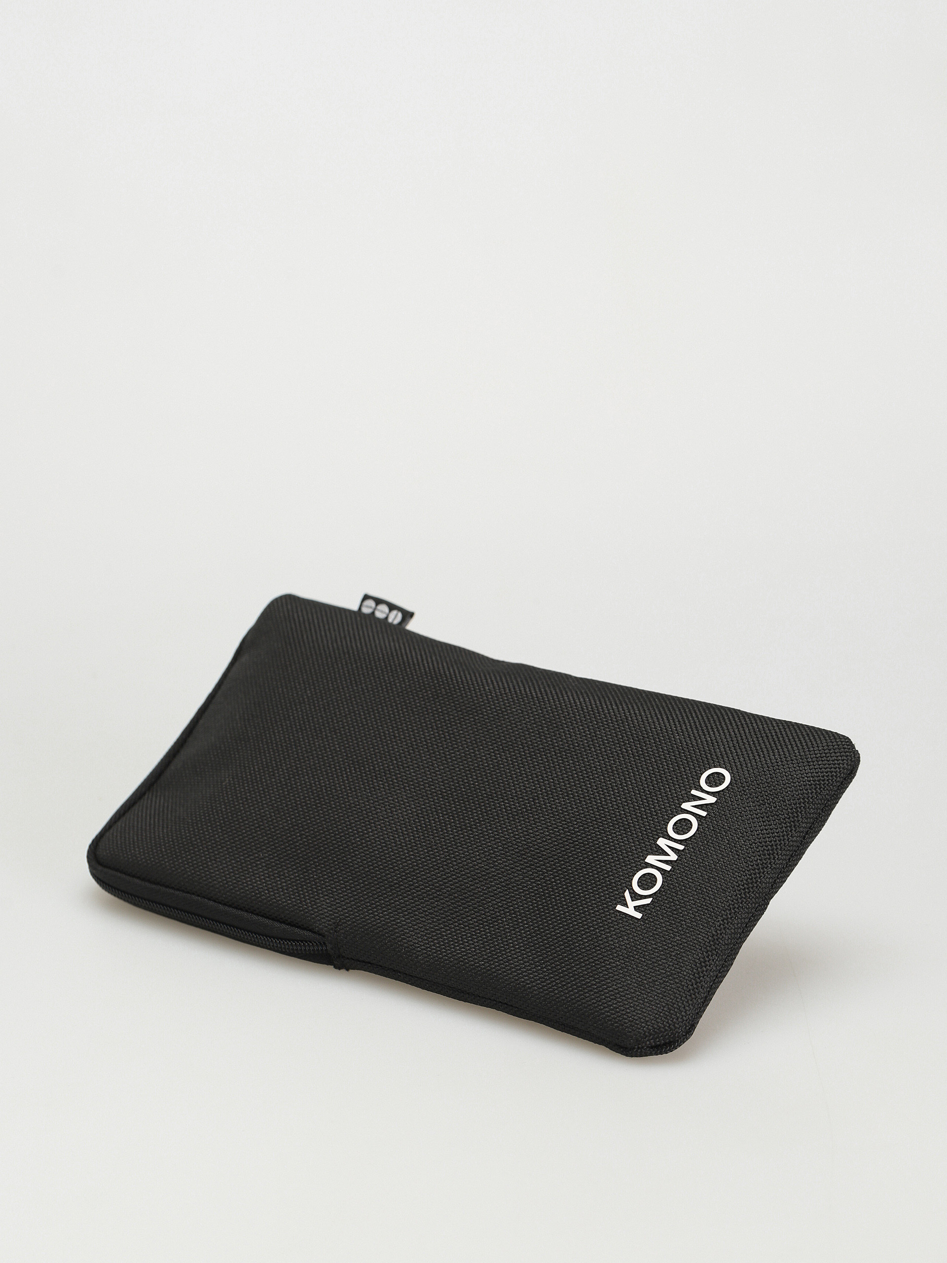 Okulary przeciwsłoneczne Komono Francis (tortoise)