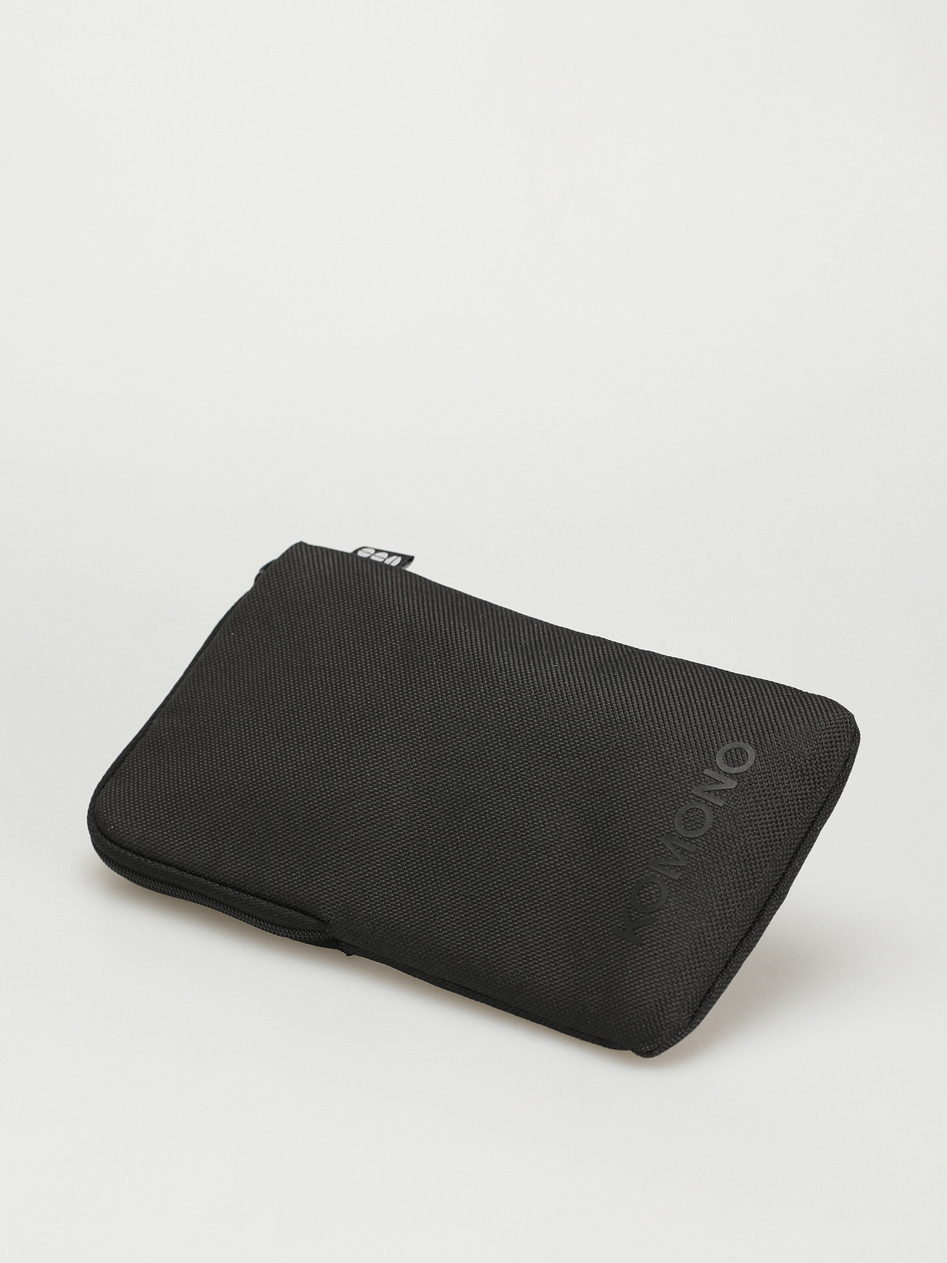 Okulary przeciwsłoneczne Komono Devon (carbon)