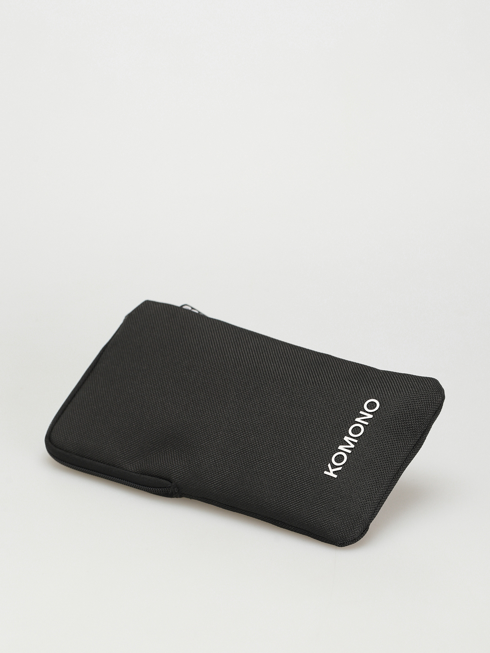 Okulary przeciwsłoneczne Komono Jay (havana)