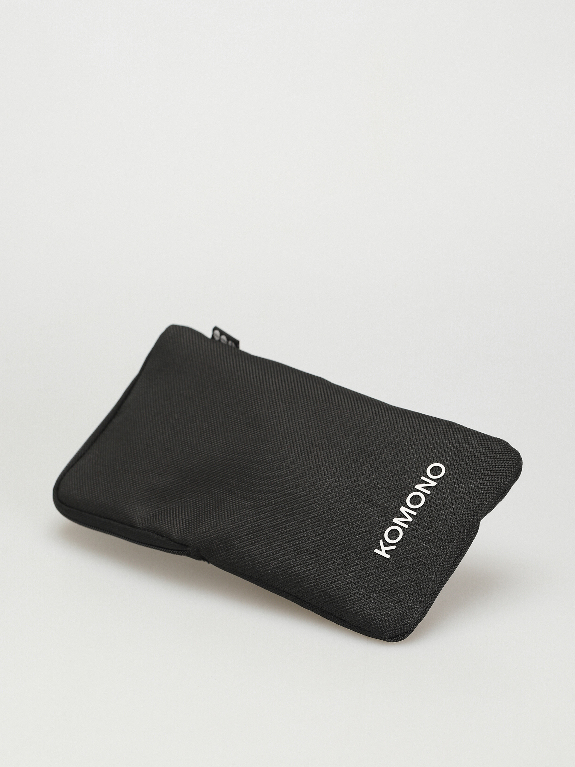 Okulary przeciwsłoneczne Komono Bobby (havana)