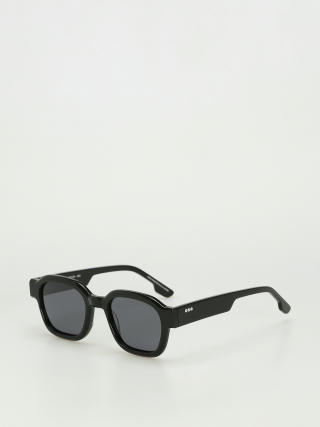 Okulary przeciwsłoneczne Komono Jeff (black)