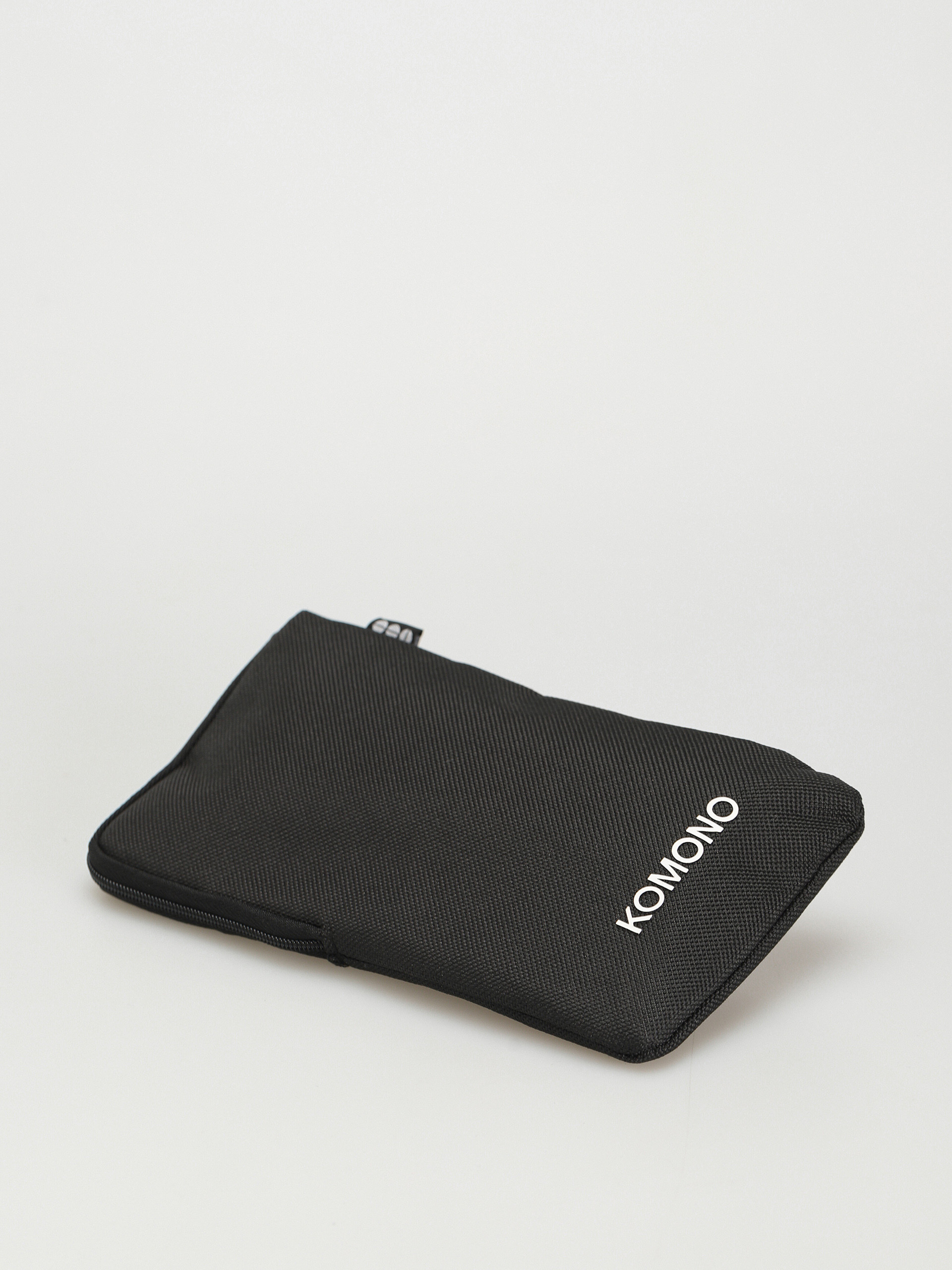 Okulary przeciwsłoneczne Komono Bobby (matrix)