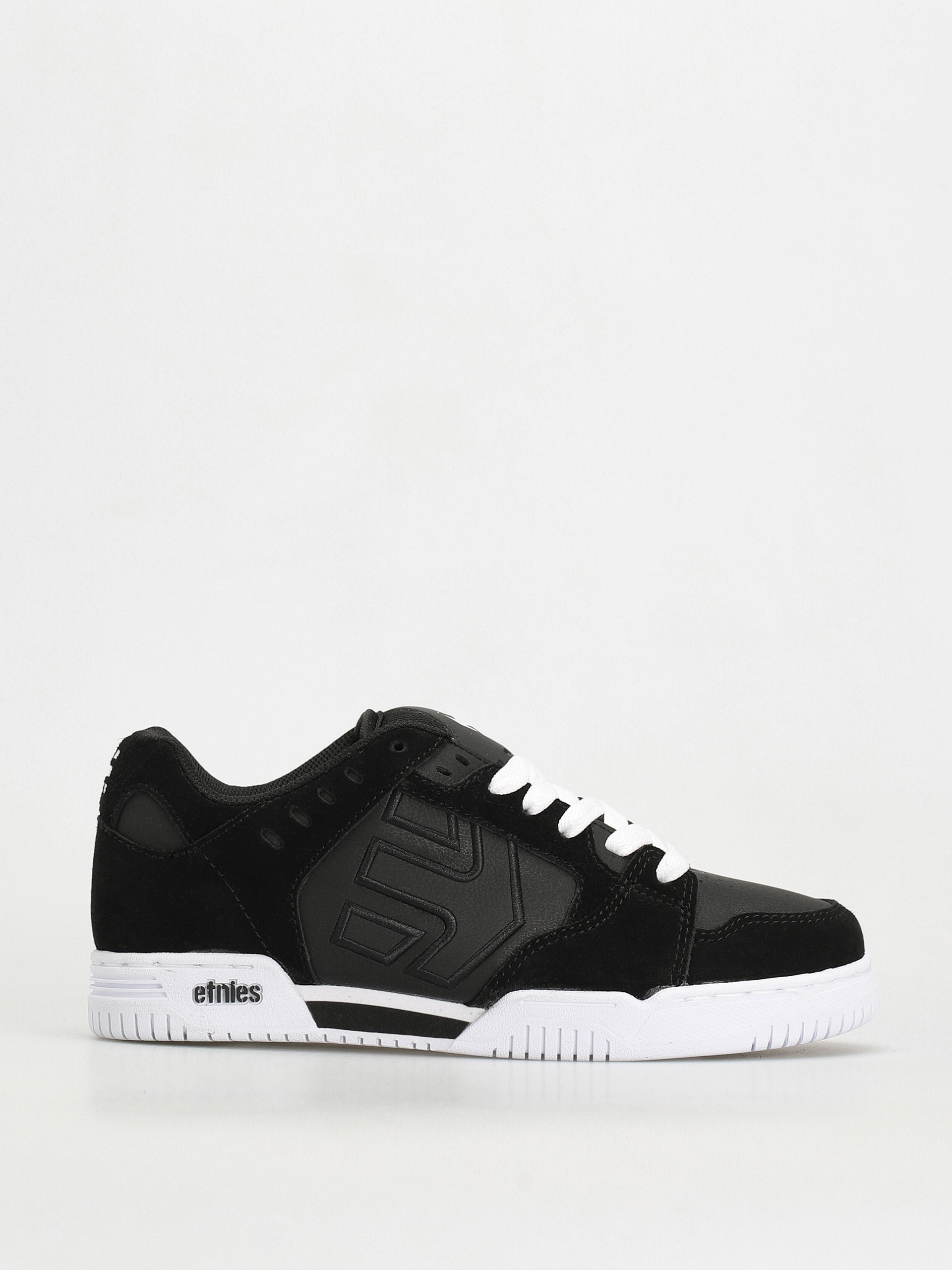 Buty Etnies Faze (black/white)