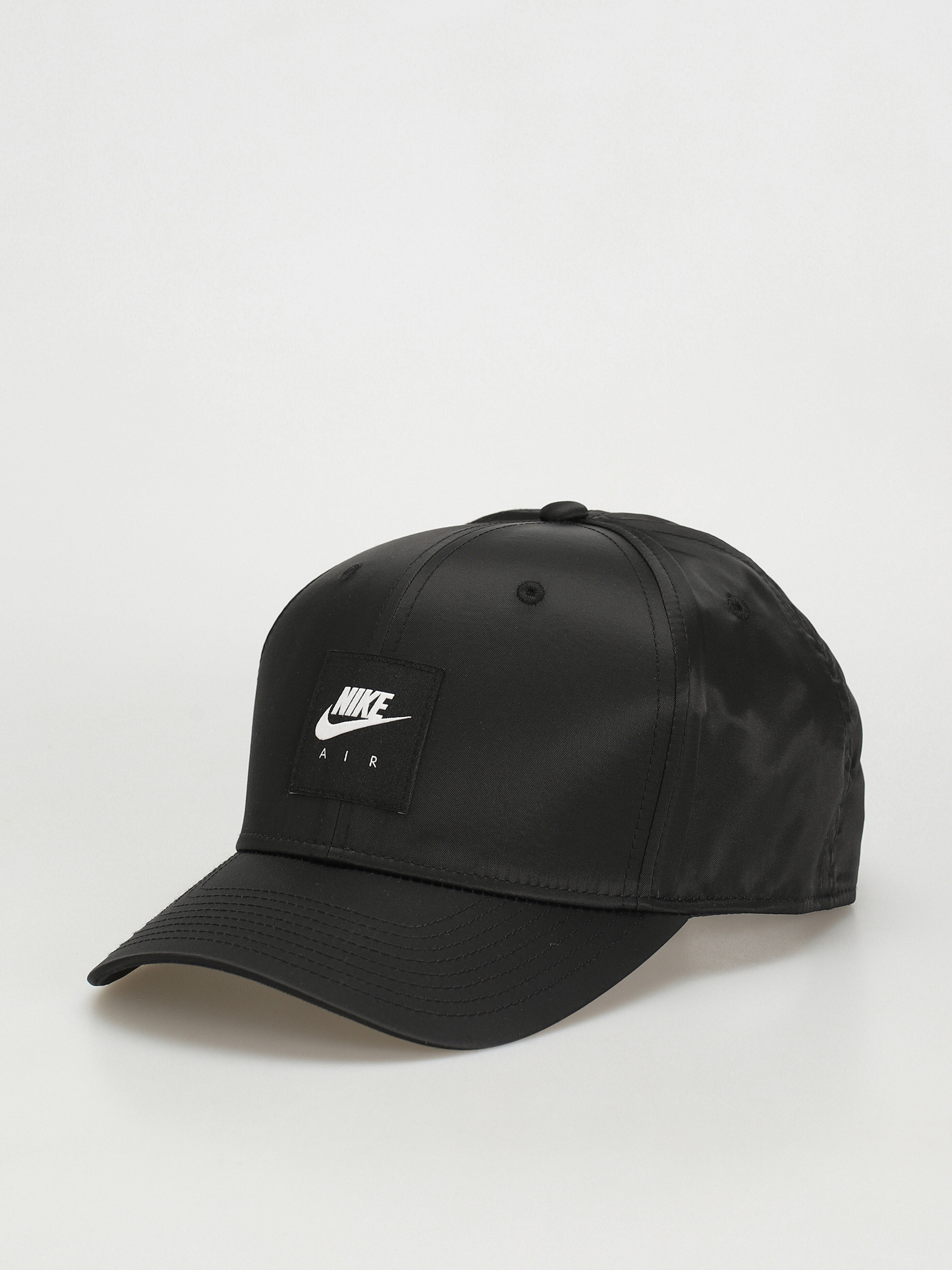 Czapka z daszkiem Nike SB Air Classic99 (black)