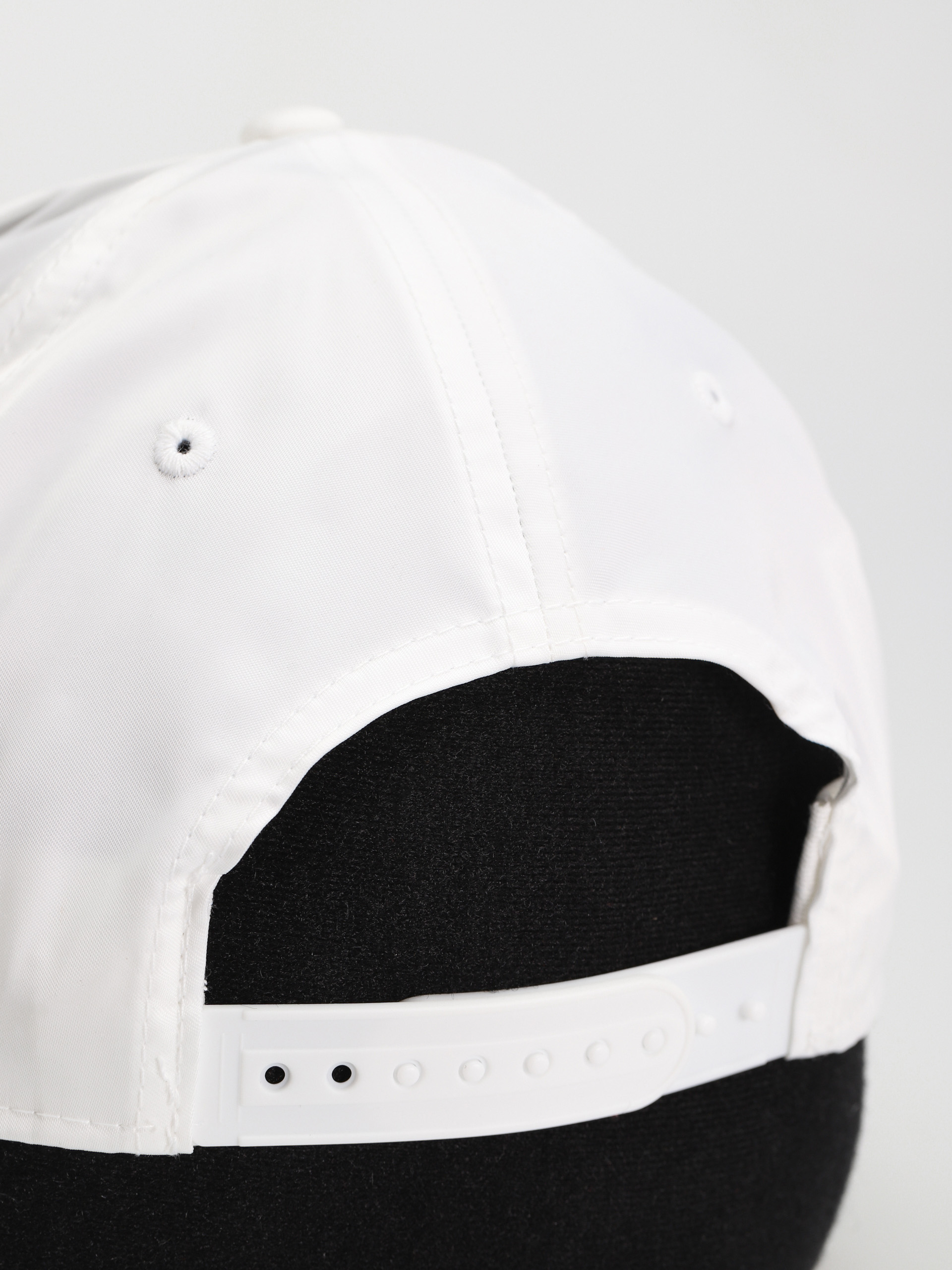 Czapka z daszkiem Nike SB Air Classic99 (white)