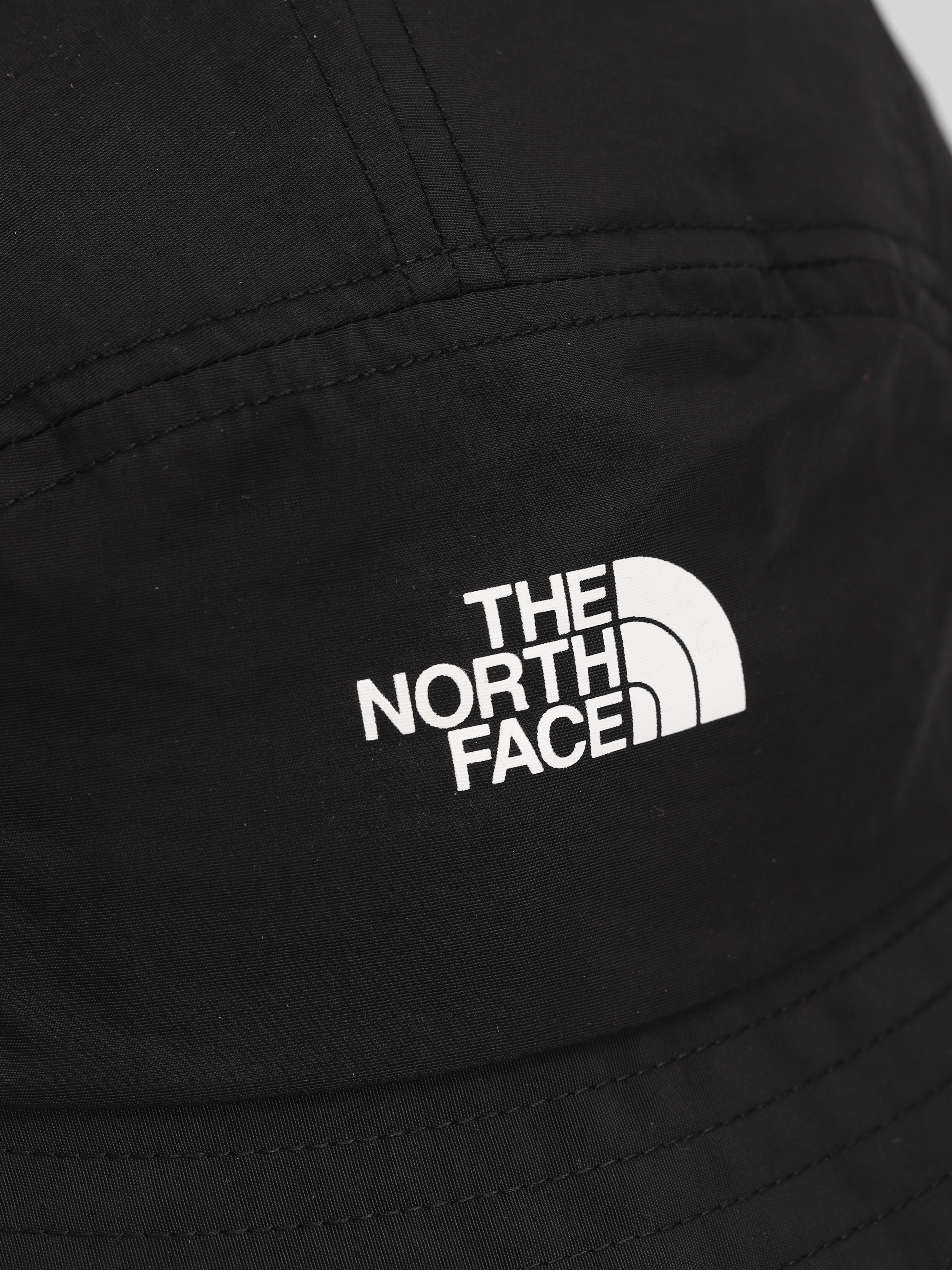 Kapelusz The North Face Cypress (tnf black)
