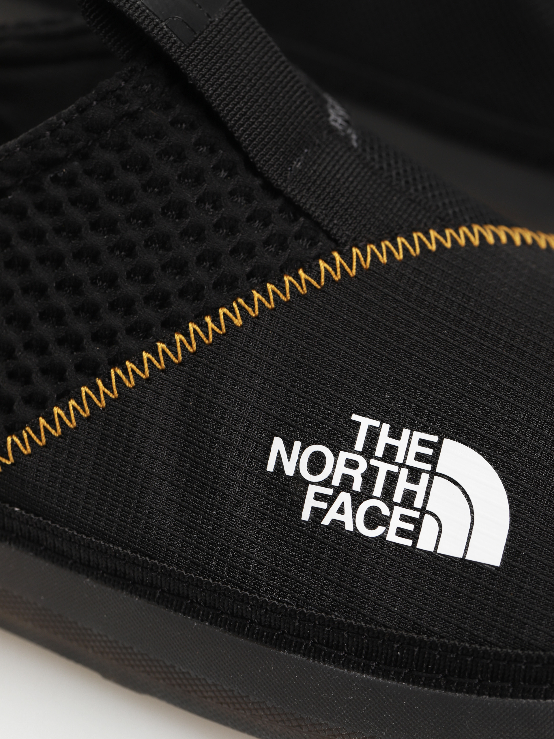 Buty The North Face Base Camp Mule (tnf black/tnf black)