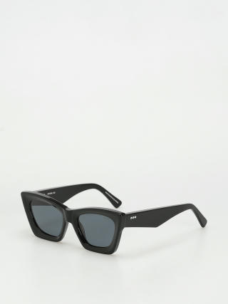 Okulary przeciwsłoneczne Komono M (raven)
