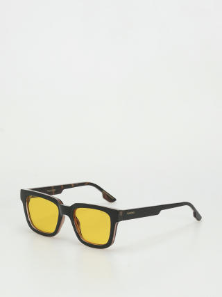 Okulary przeciwsłoneczne Komono Bobby (black sunshine)