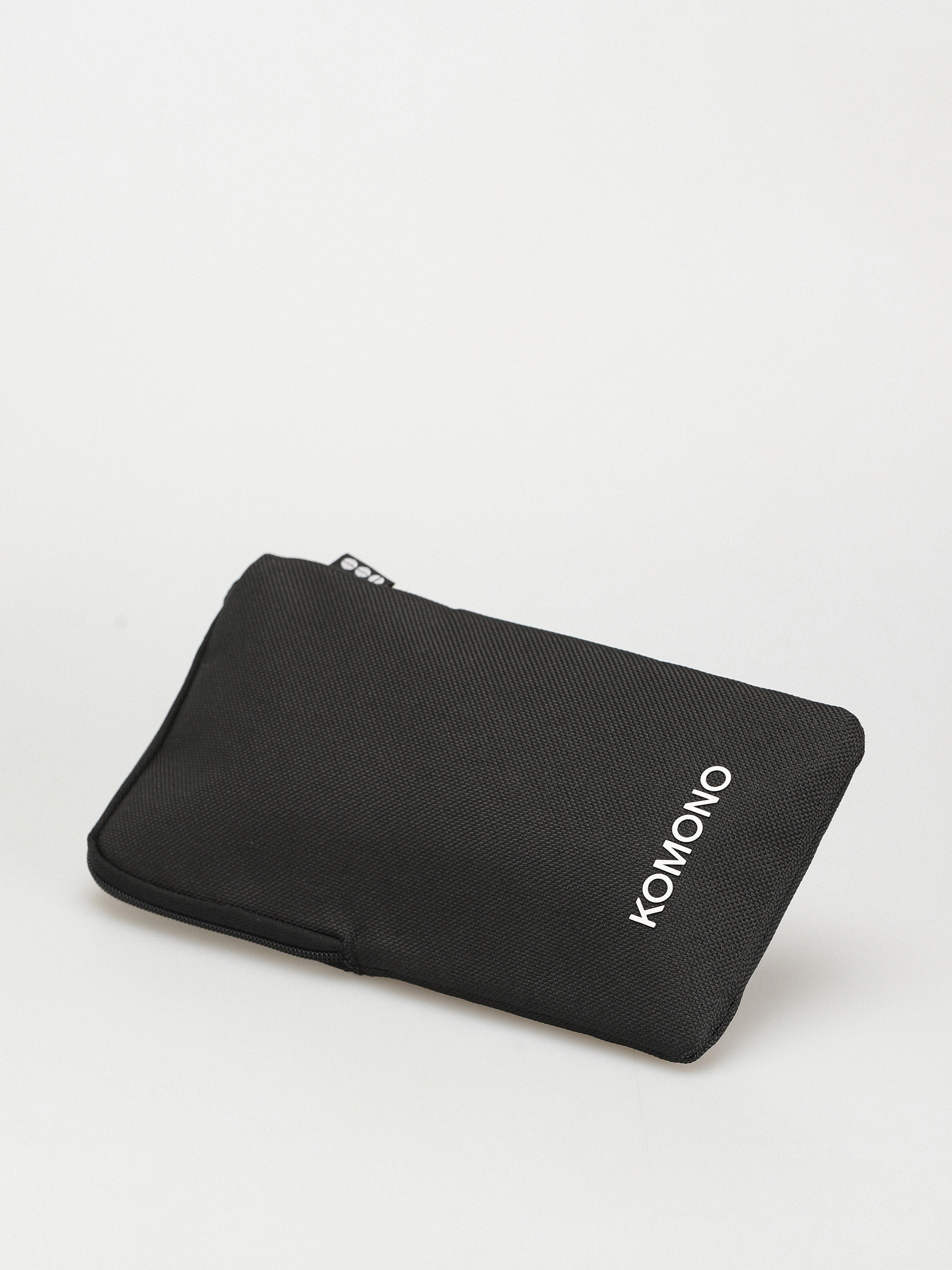 Okulary przeciwsłoneczne Komono Matty (havana)