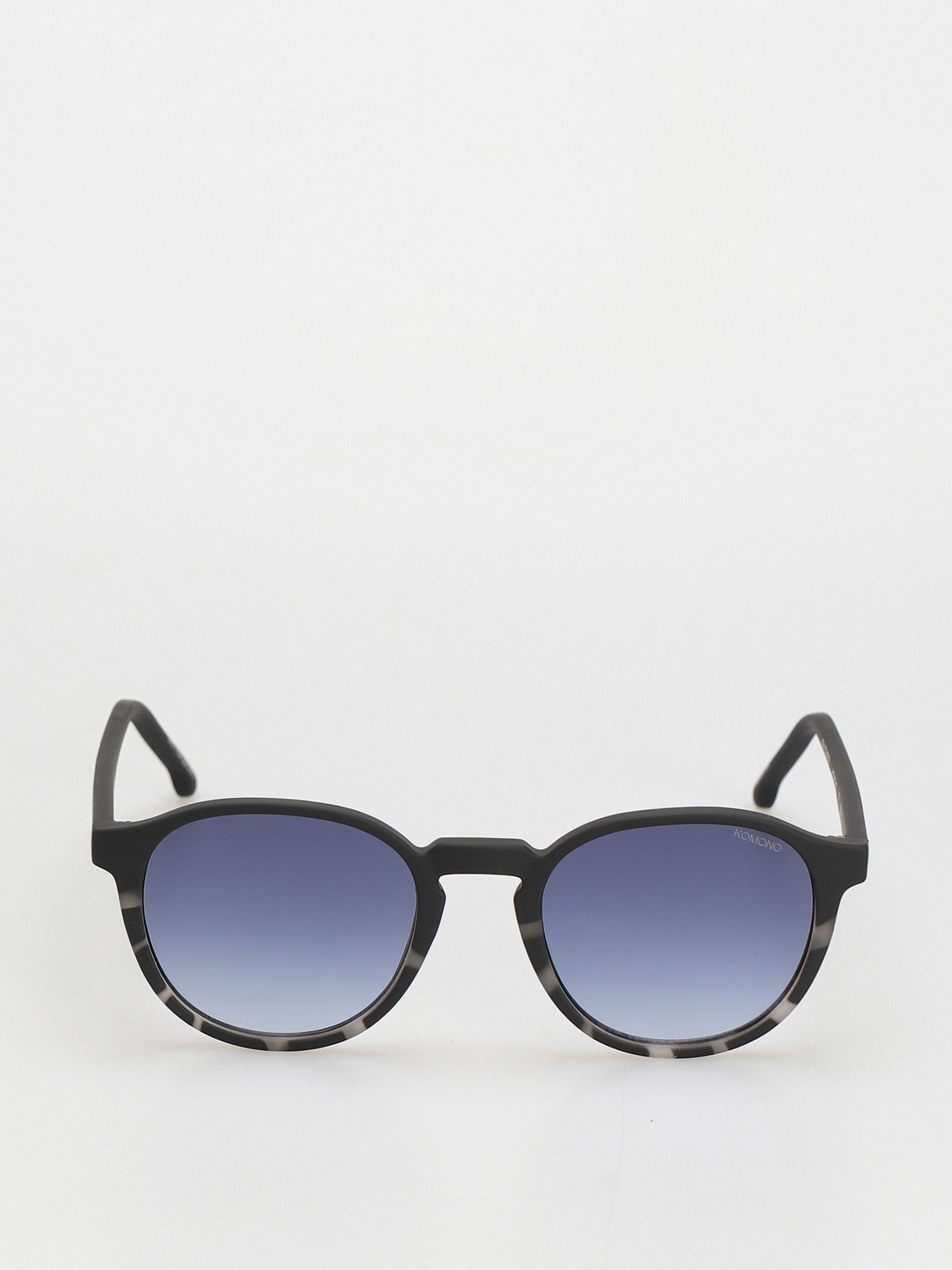 Okulary przeciwsłoneczne Komono Liam (matte dust)
