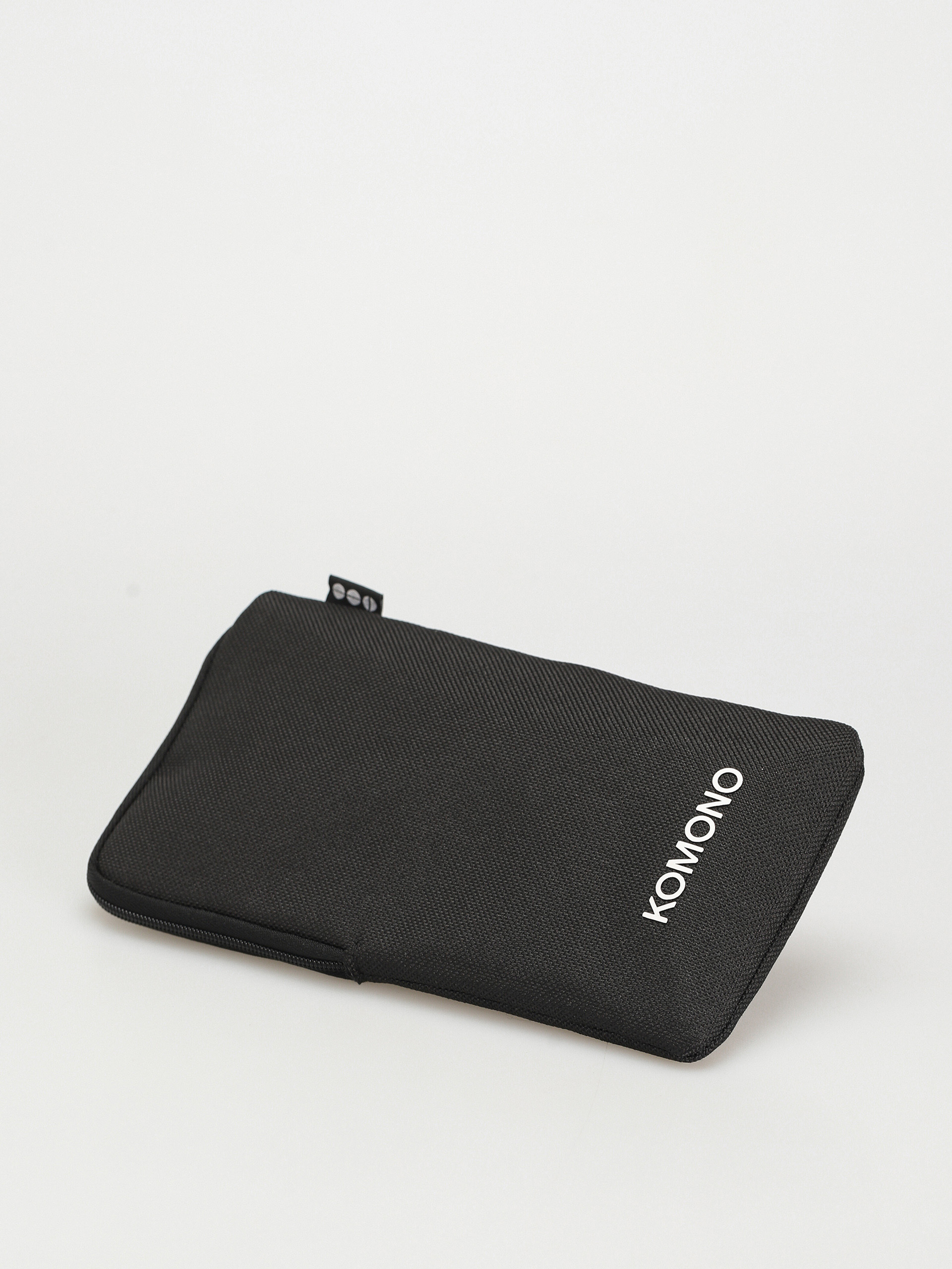 Okulary przeciwsłoneczne Komono Liam (matte dust)