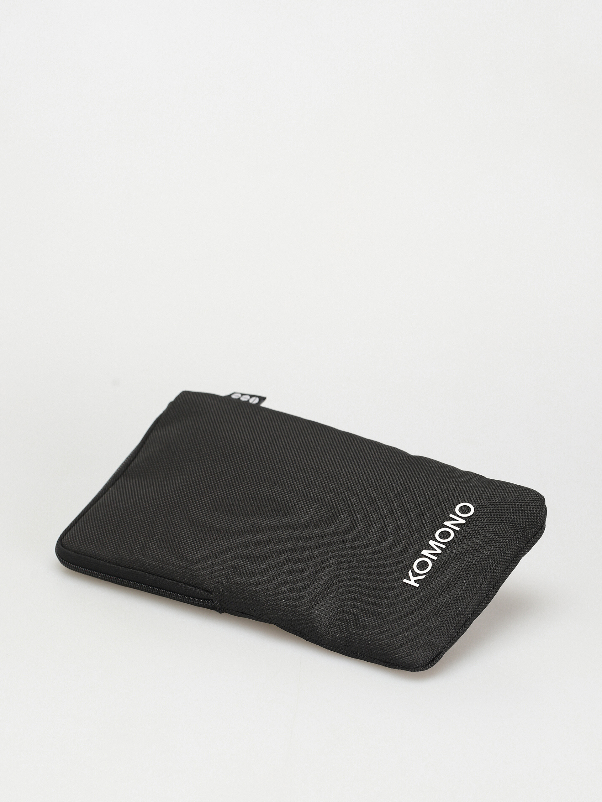 Okulary przeciwsłoneczne Komono Lulu (sundown)