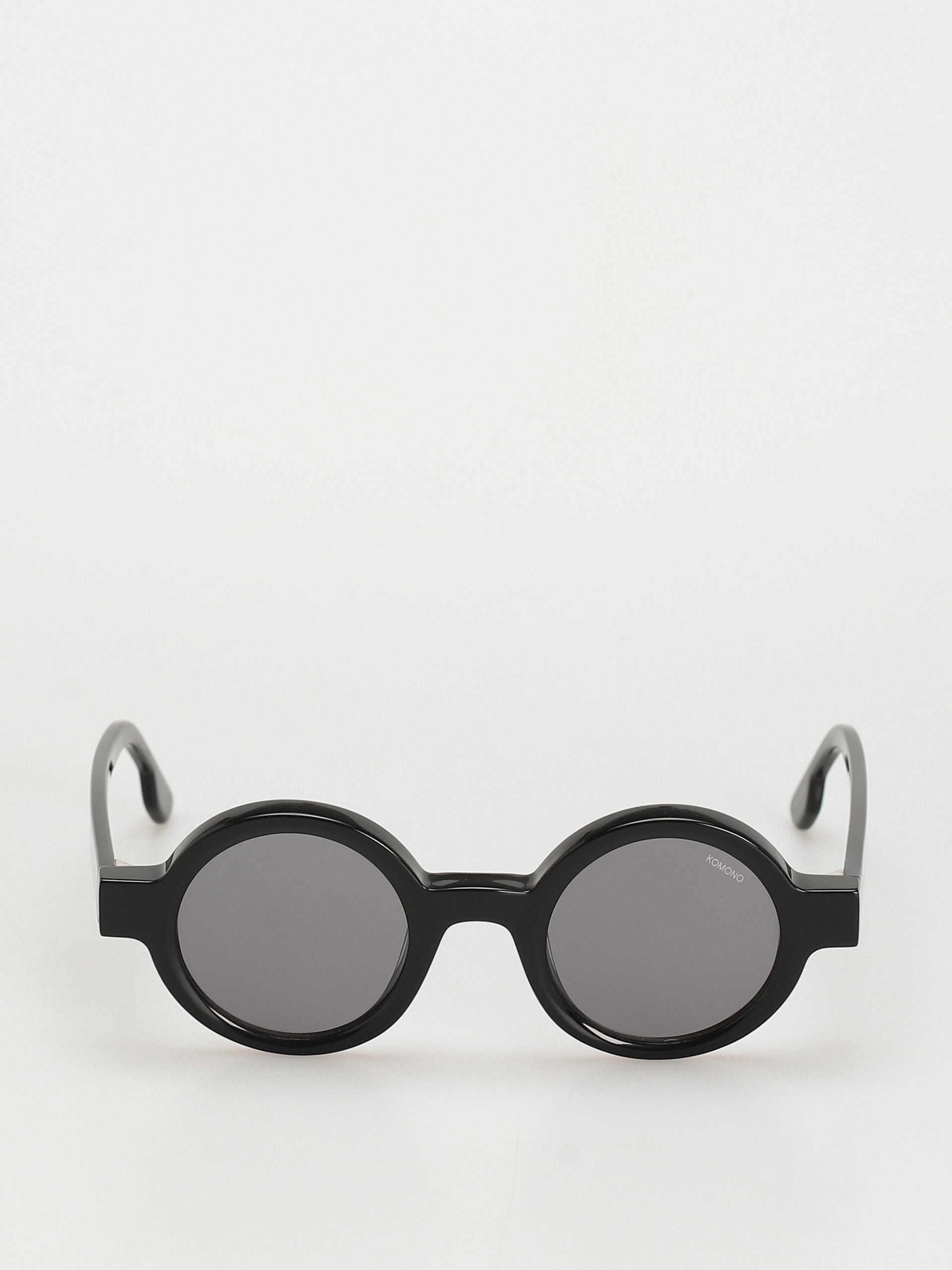 Okulary przeciwsłoneczne Komono Adrian (black)