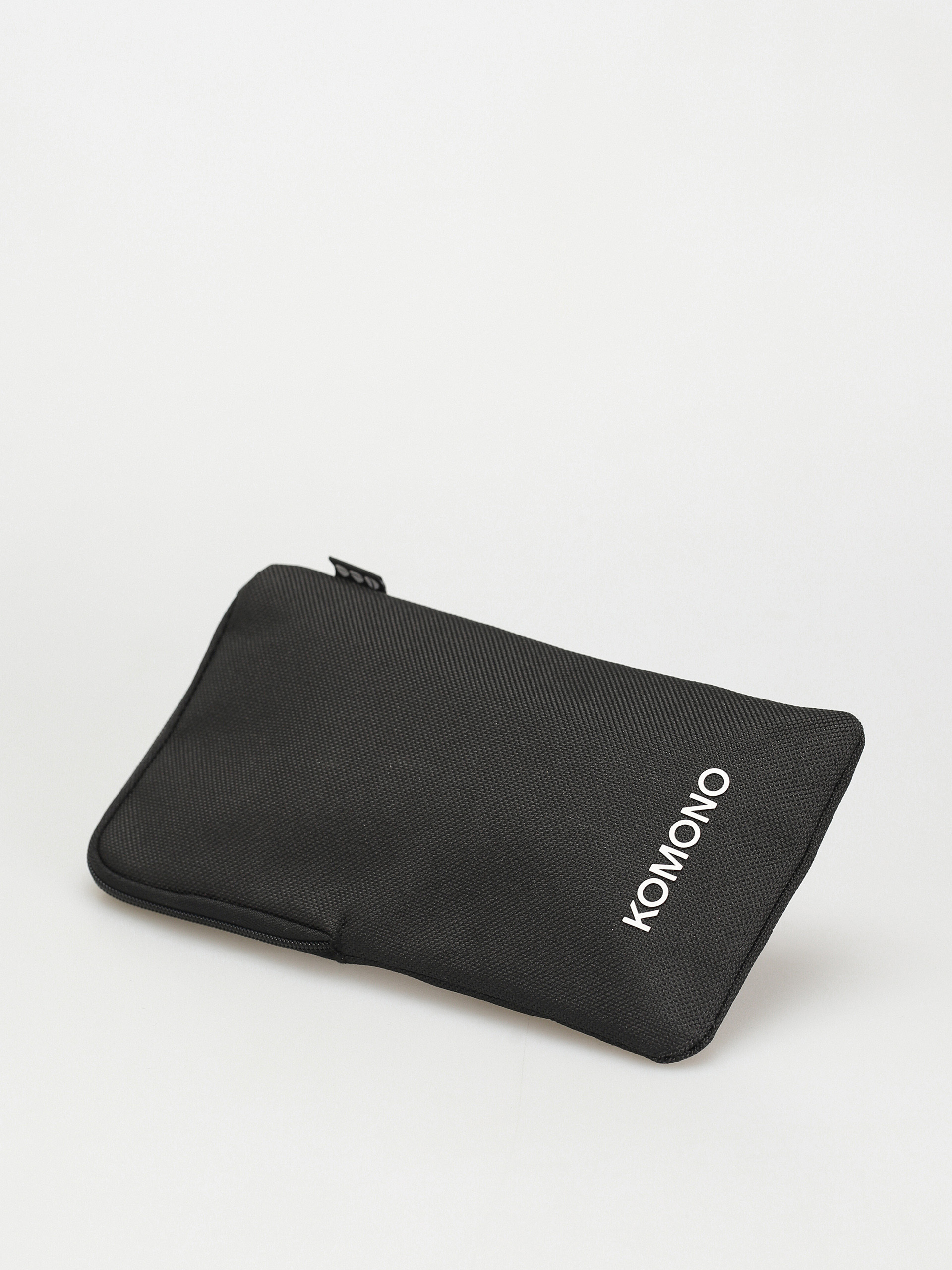 Okulary przeciwsłoneczne Komono Bob (specter)