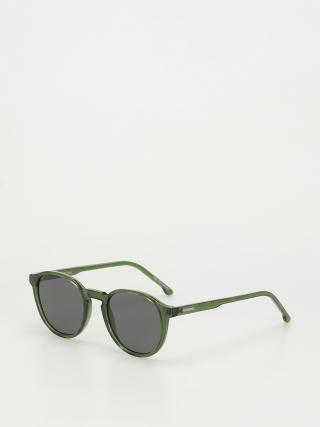 Okulary przeciwsłoneczne Komono Liam (fern)