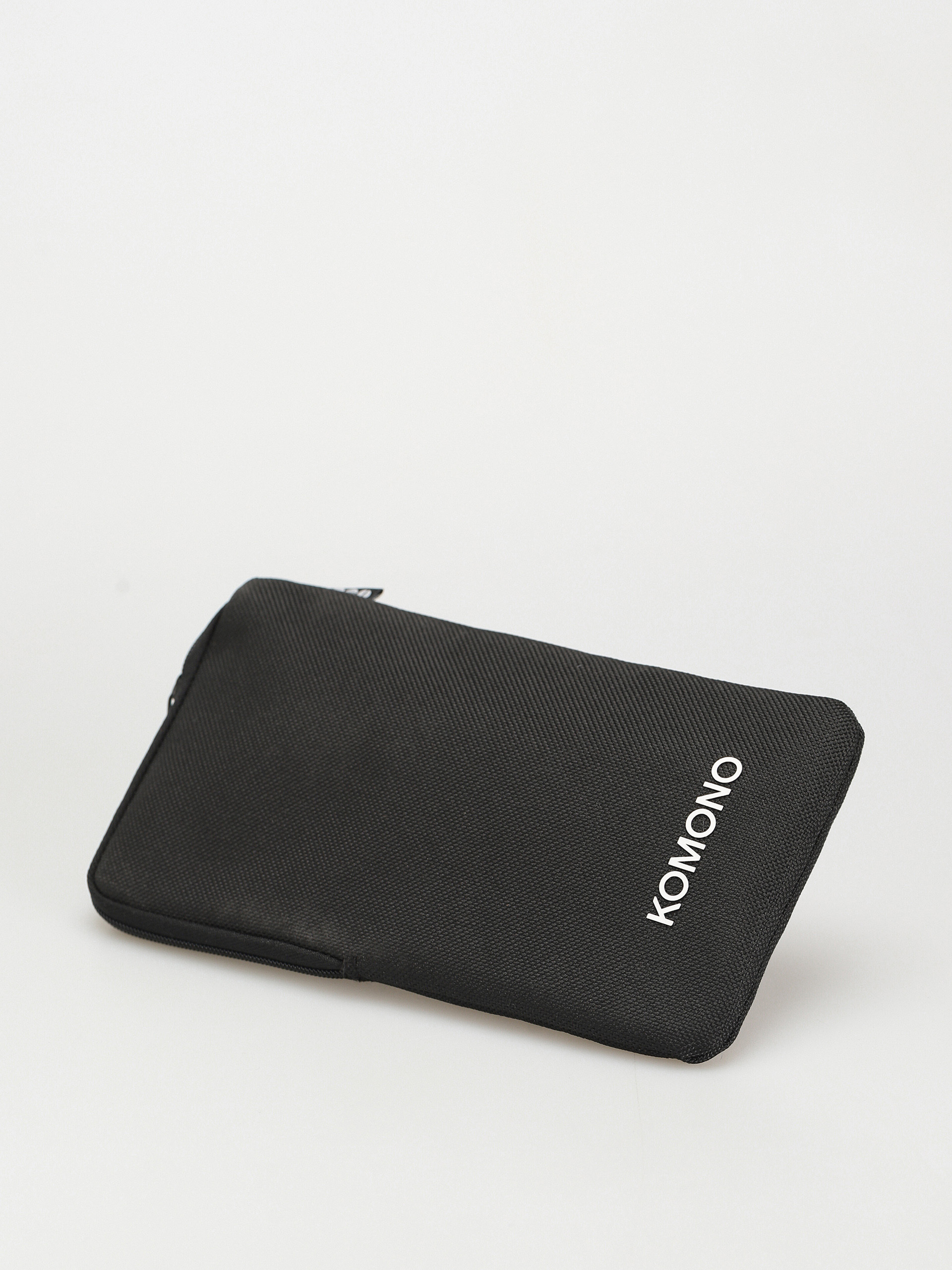 Okulary przeciwsłoneczne Komono Liam (fern)