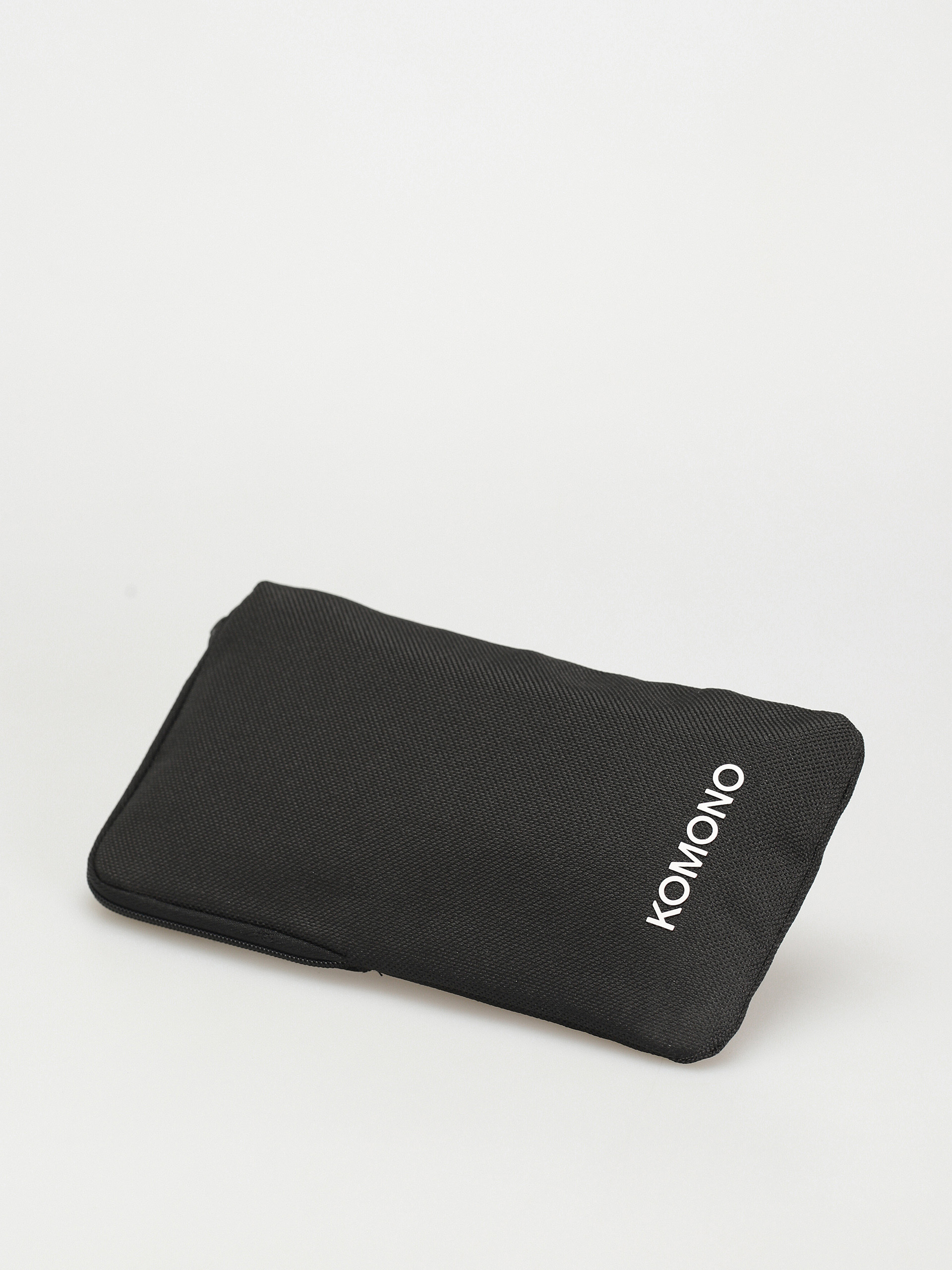 Okulary przeciwsłoneczne Komono Turner (black)