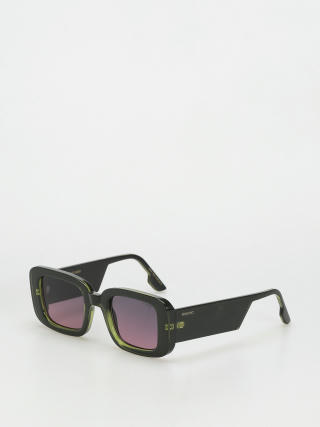 Okulary przeciwsłoneczne Komono Avery (matrix)