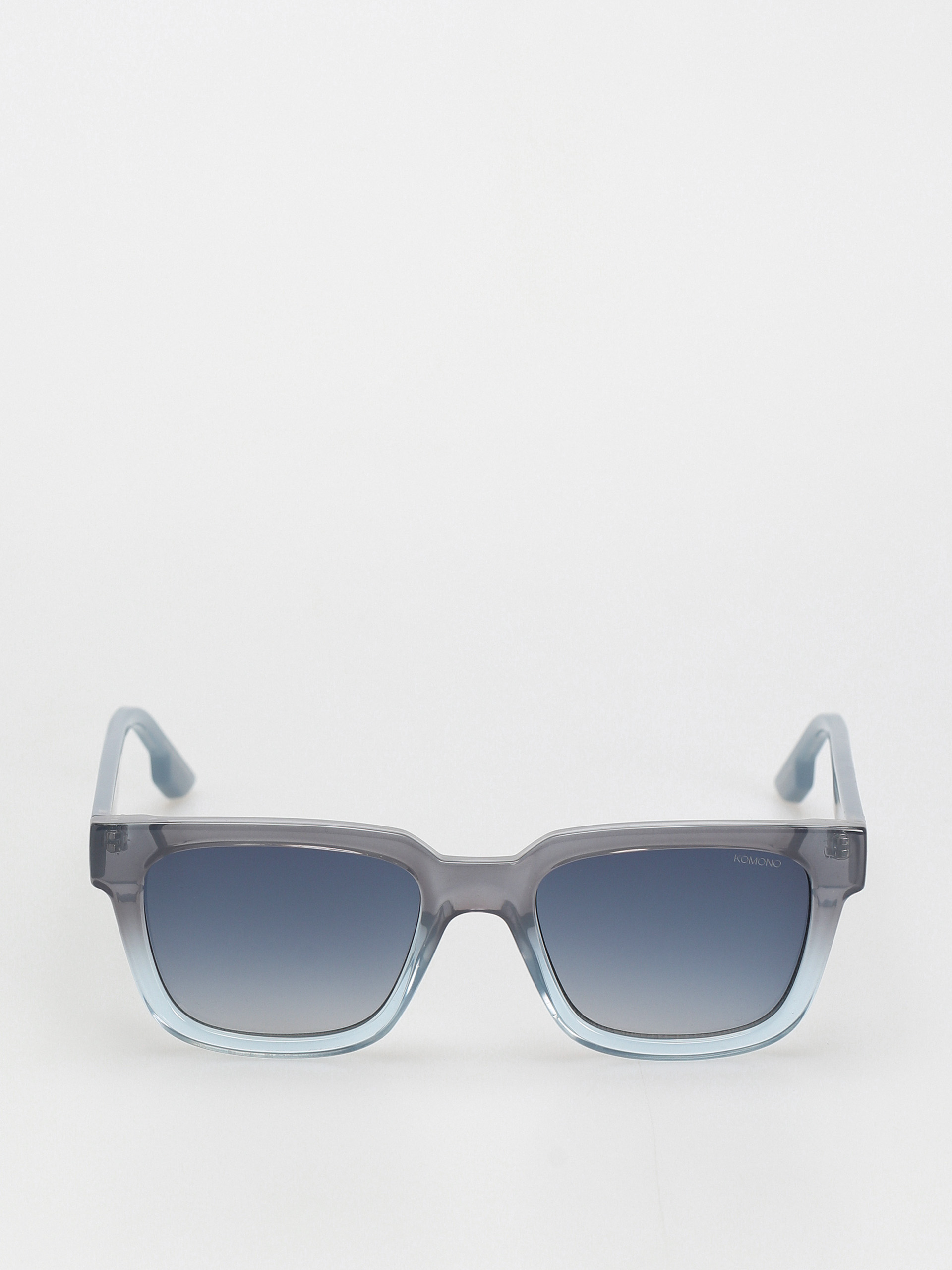 Okulary przeciwsłoneczne Komono Bobby (underwater)