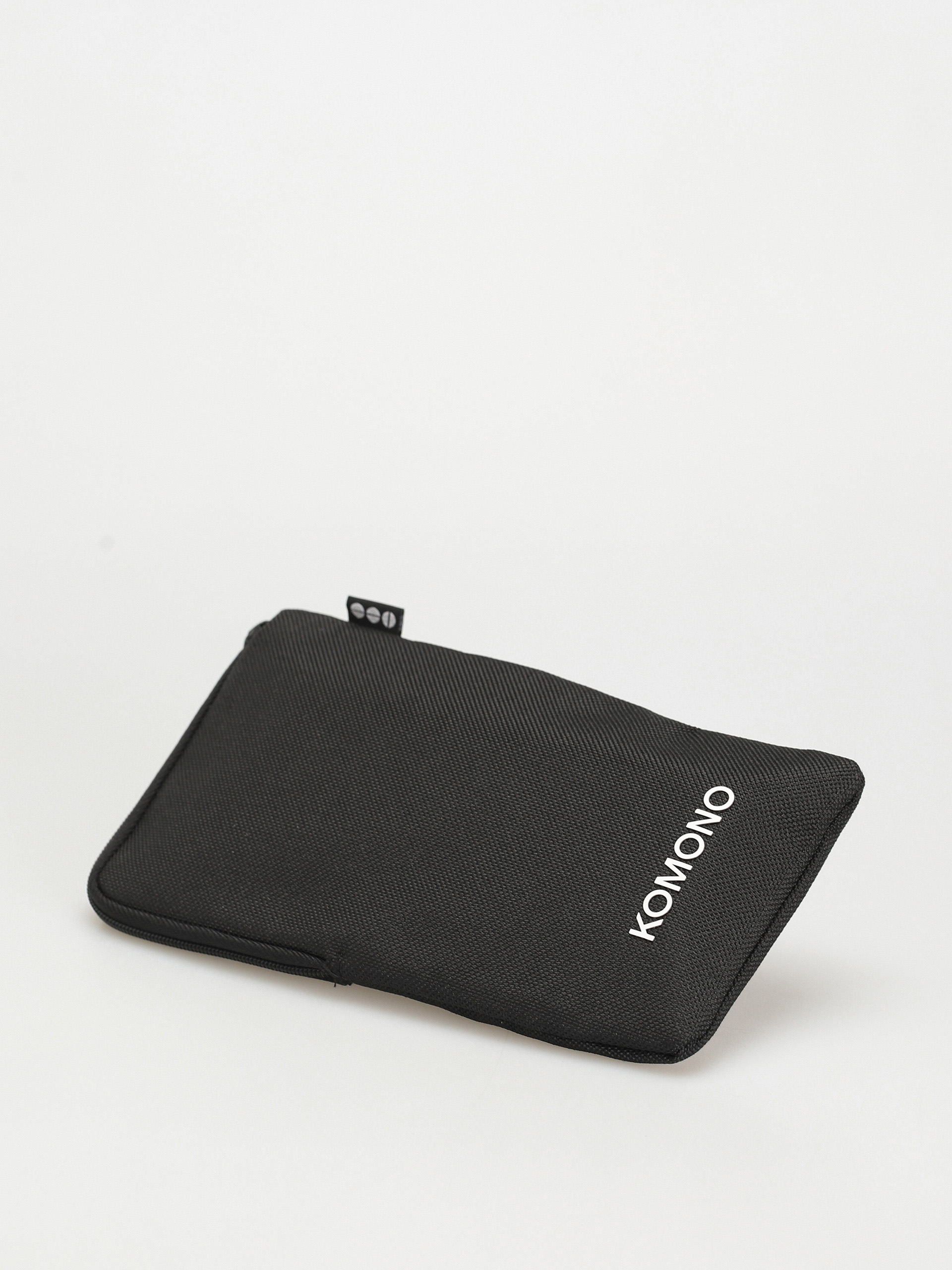 Okulary przeciwsłoneczne Komono Bobby (underwater)