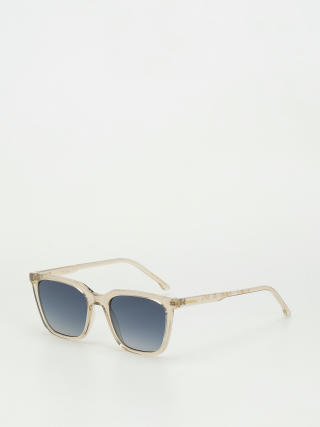 Okulary przeciwsłoneczne Komono Jay (blue sands)