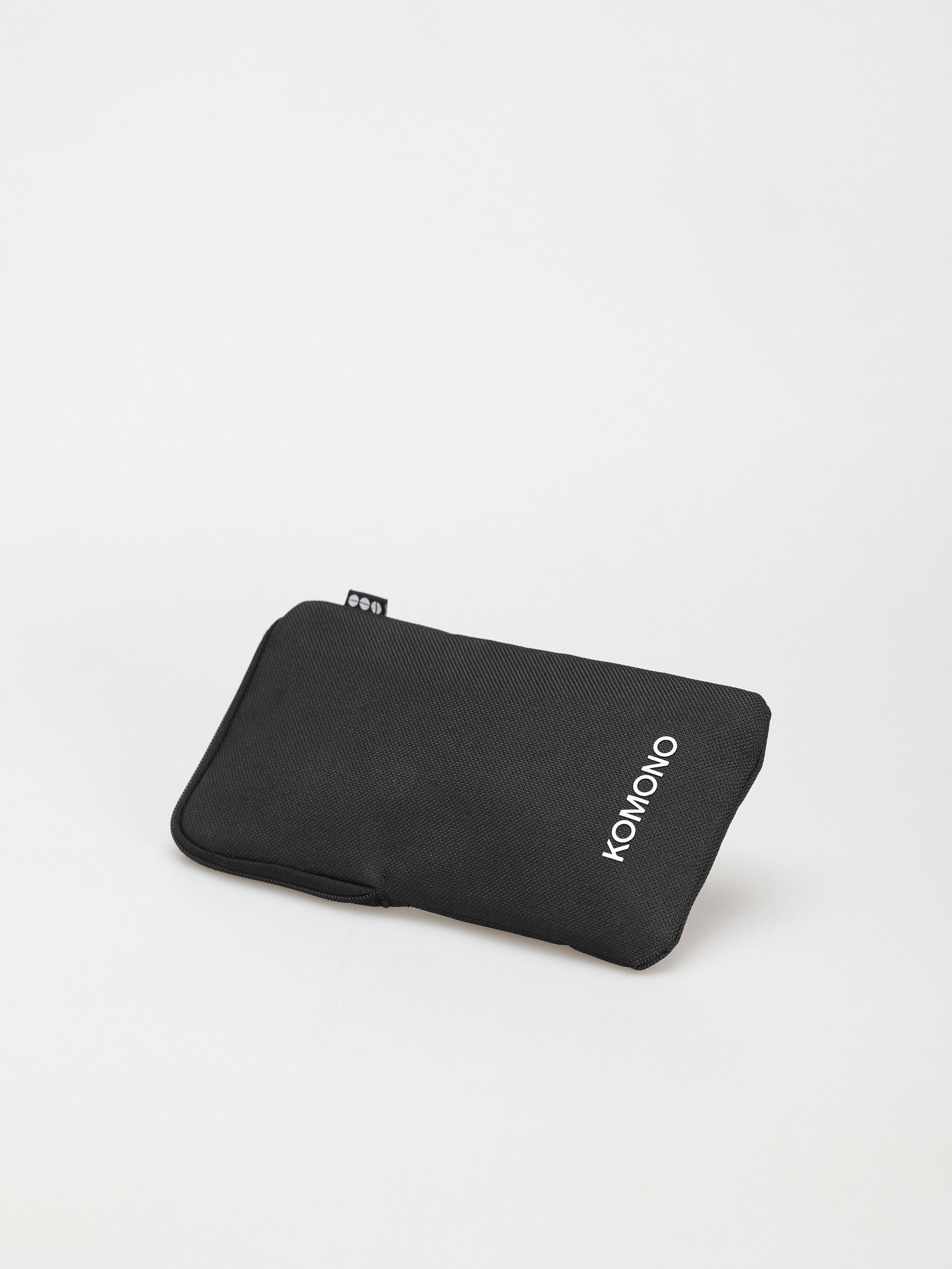 Okulary przeciwsłoneczne Komono Jay (blue sands)