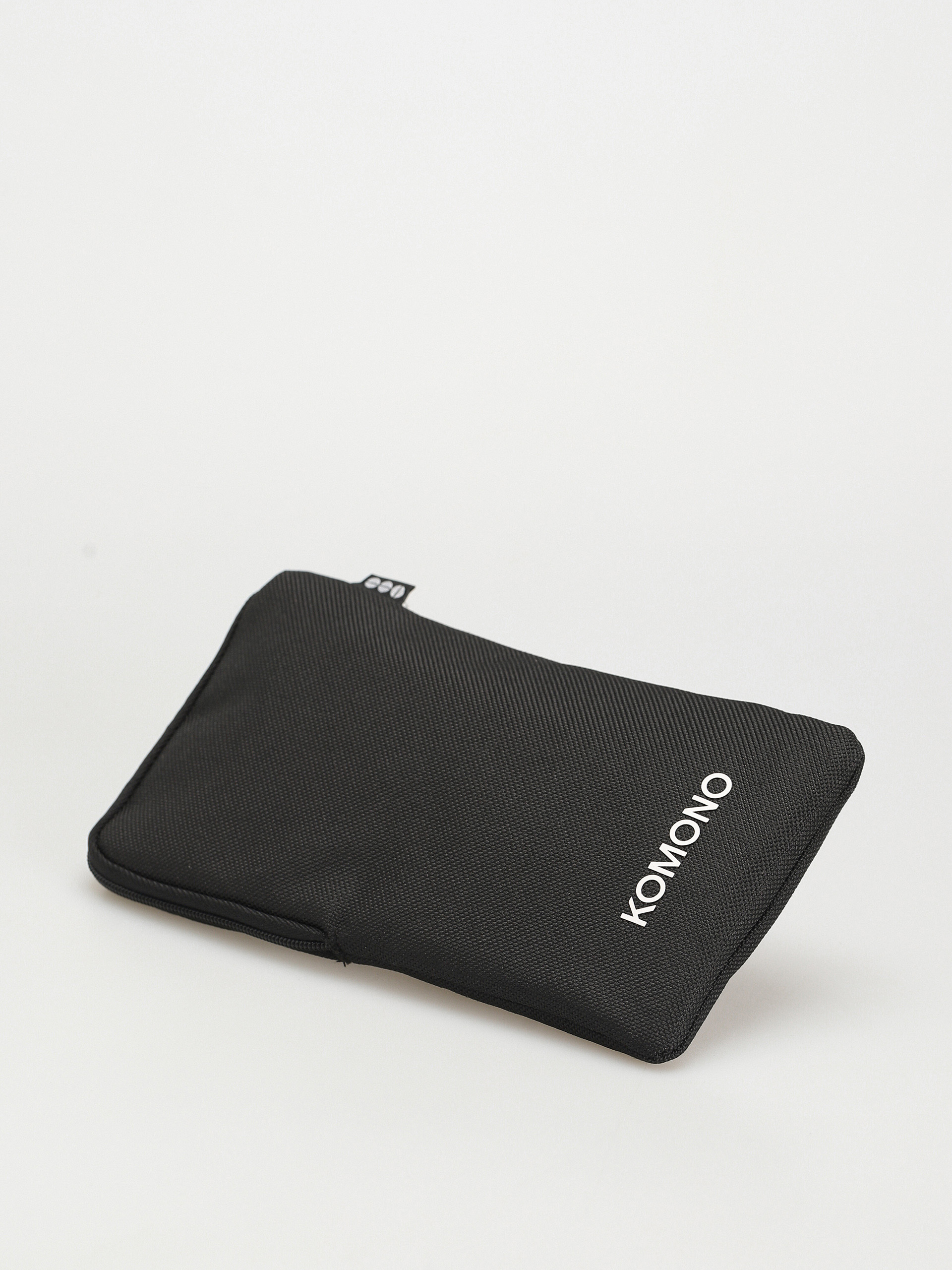 Okulary przeciwsłoneczne Komono Matty (matte dust)