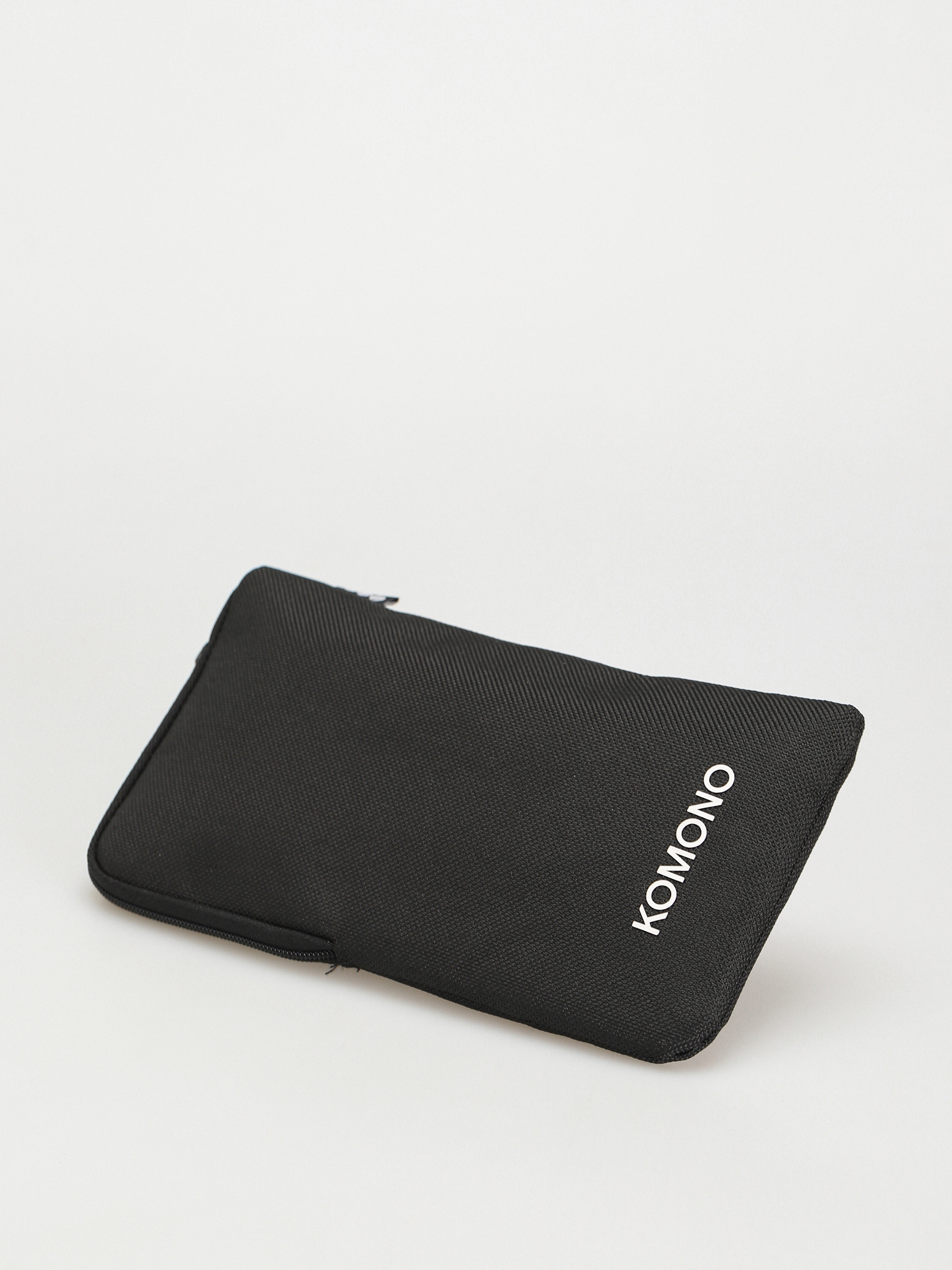 Okulary przeciwsłoneczne Komono M (nectar)