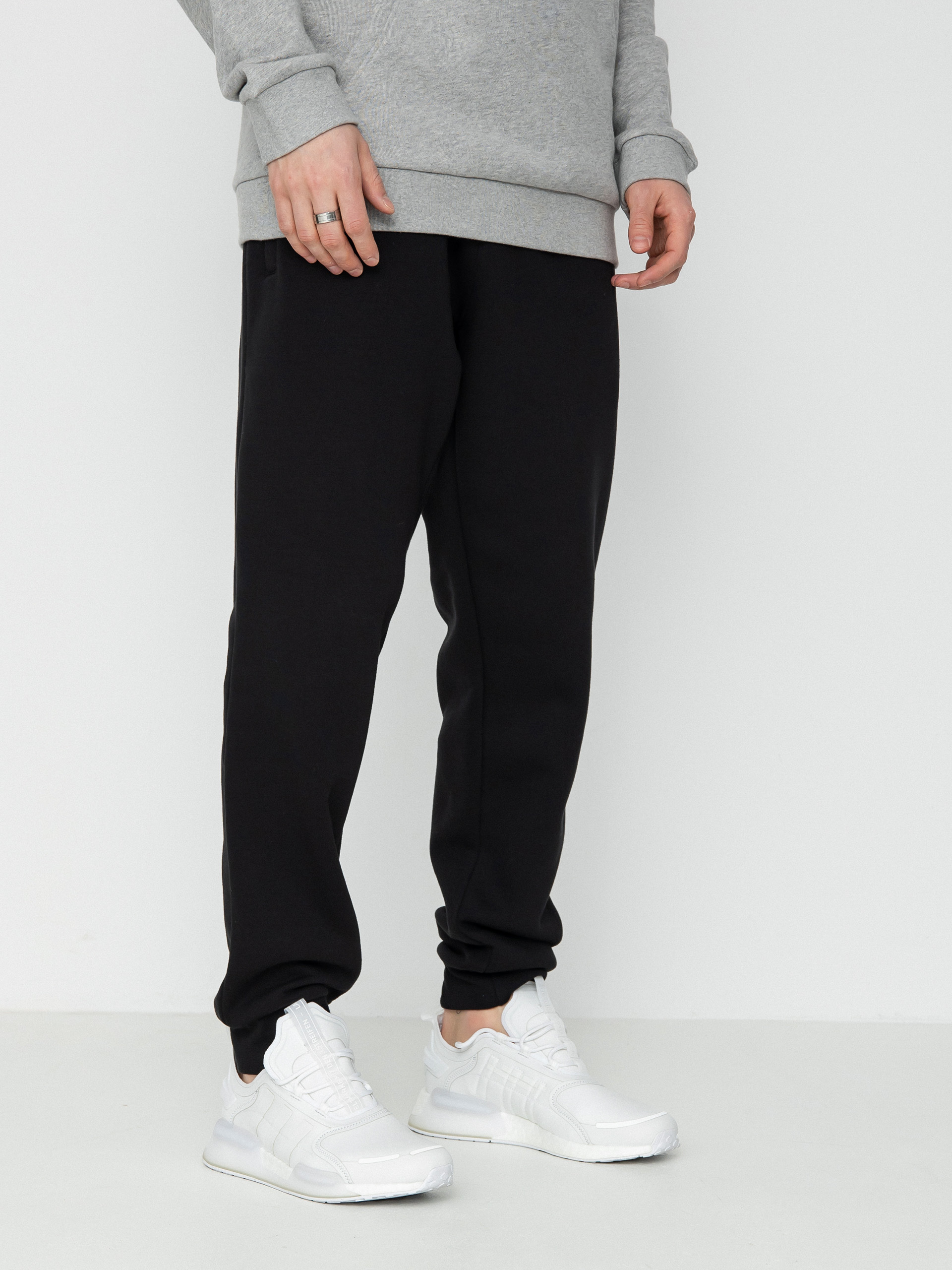 Spodnie adidas Originals Essentials (black)