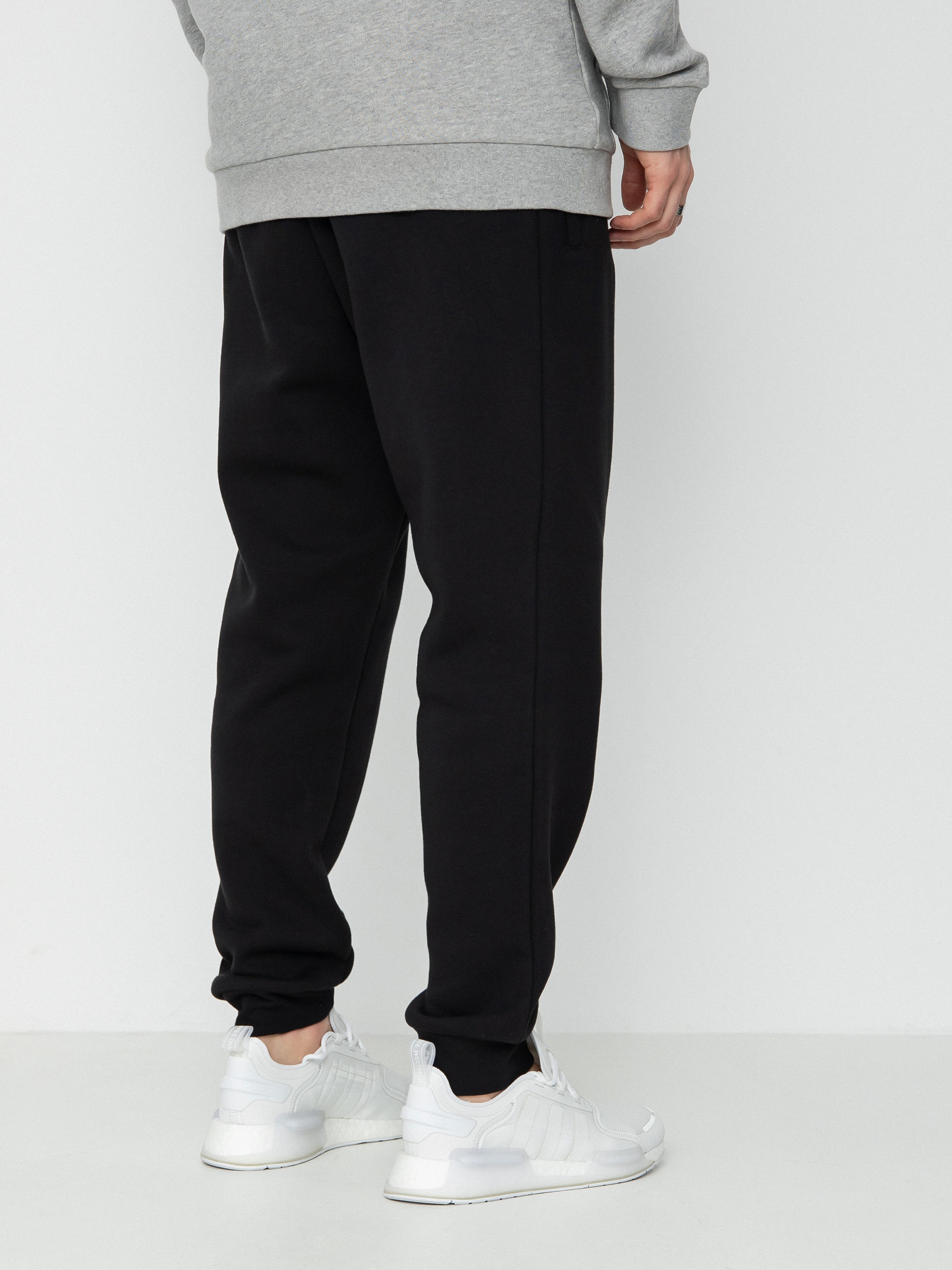 Spodnie adidas Originals Essentials (black)