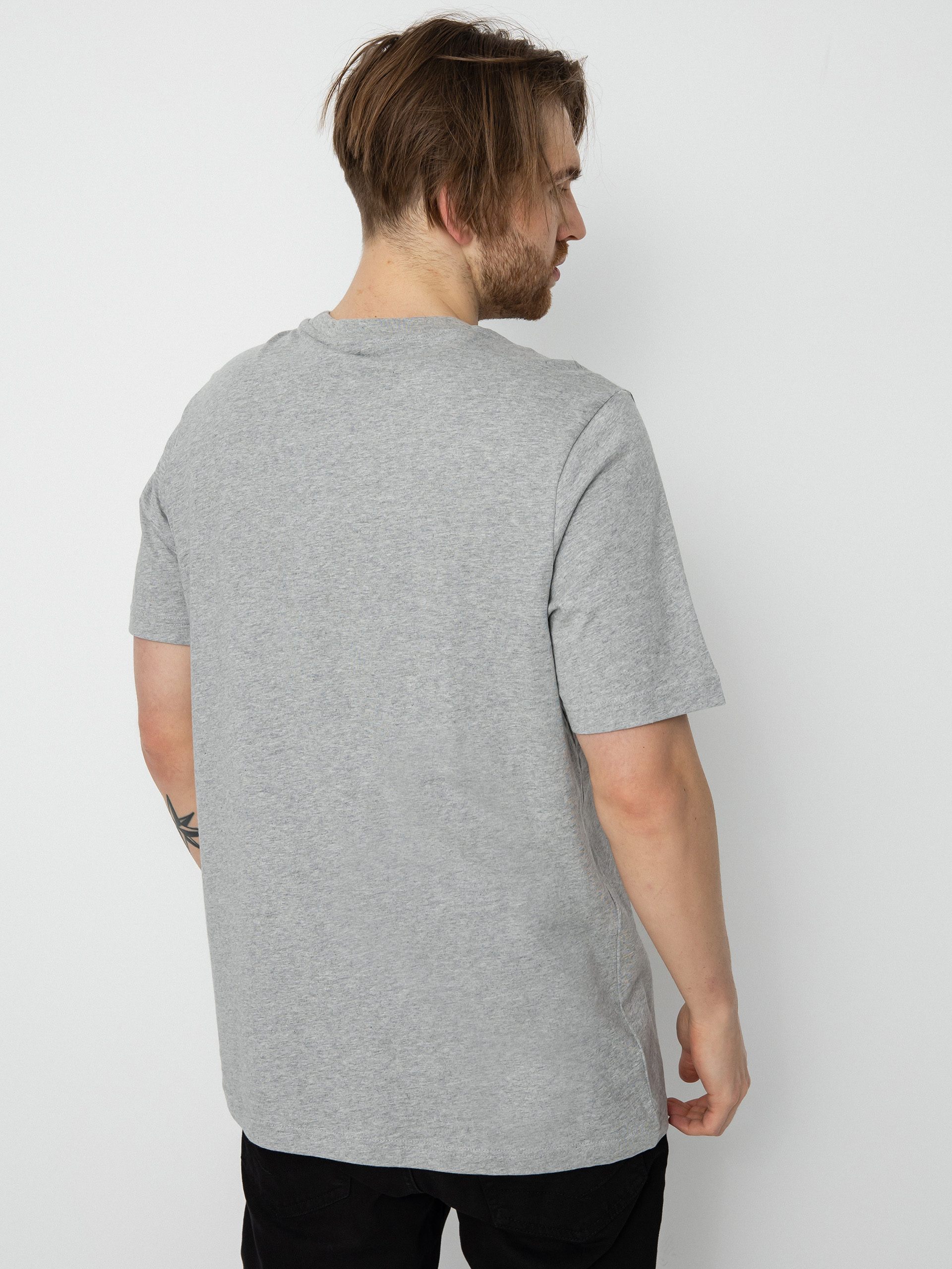 T-shirt adidas Originals Essentials (mgreyh)