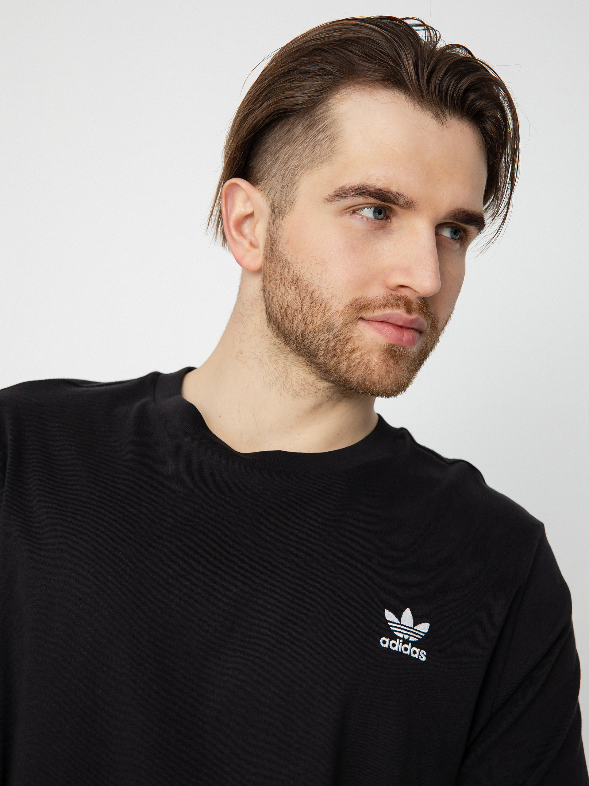 T-shirt adidas Originals Essentials (black)