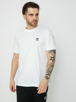 T-shirt adidas Originals Essentials (white)