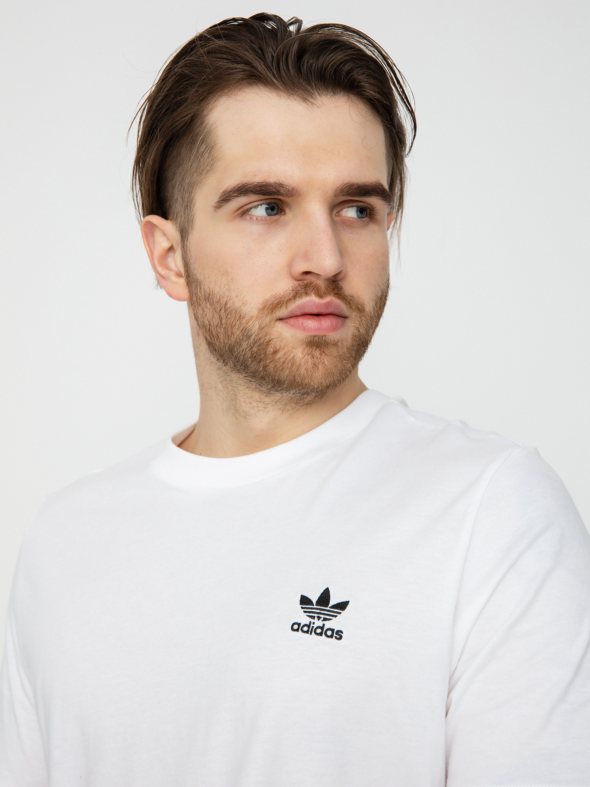 T-shirt adidas Originals Essentials (white)