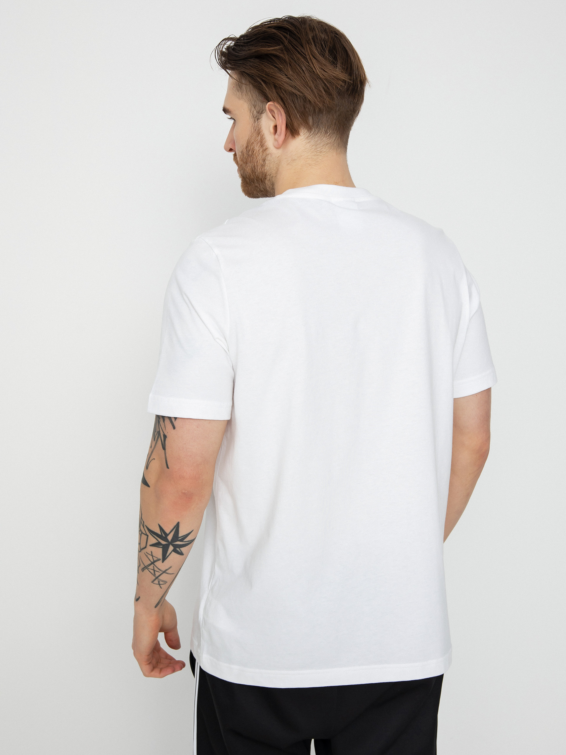 T-shirt adidas Originals Essentials (white)