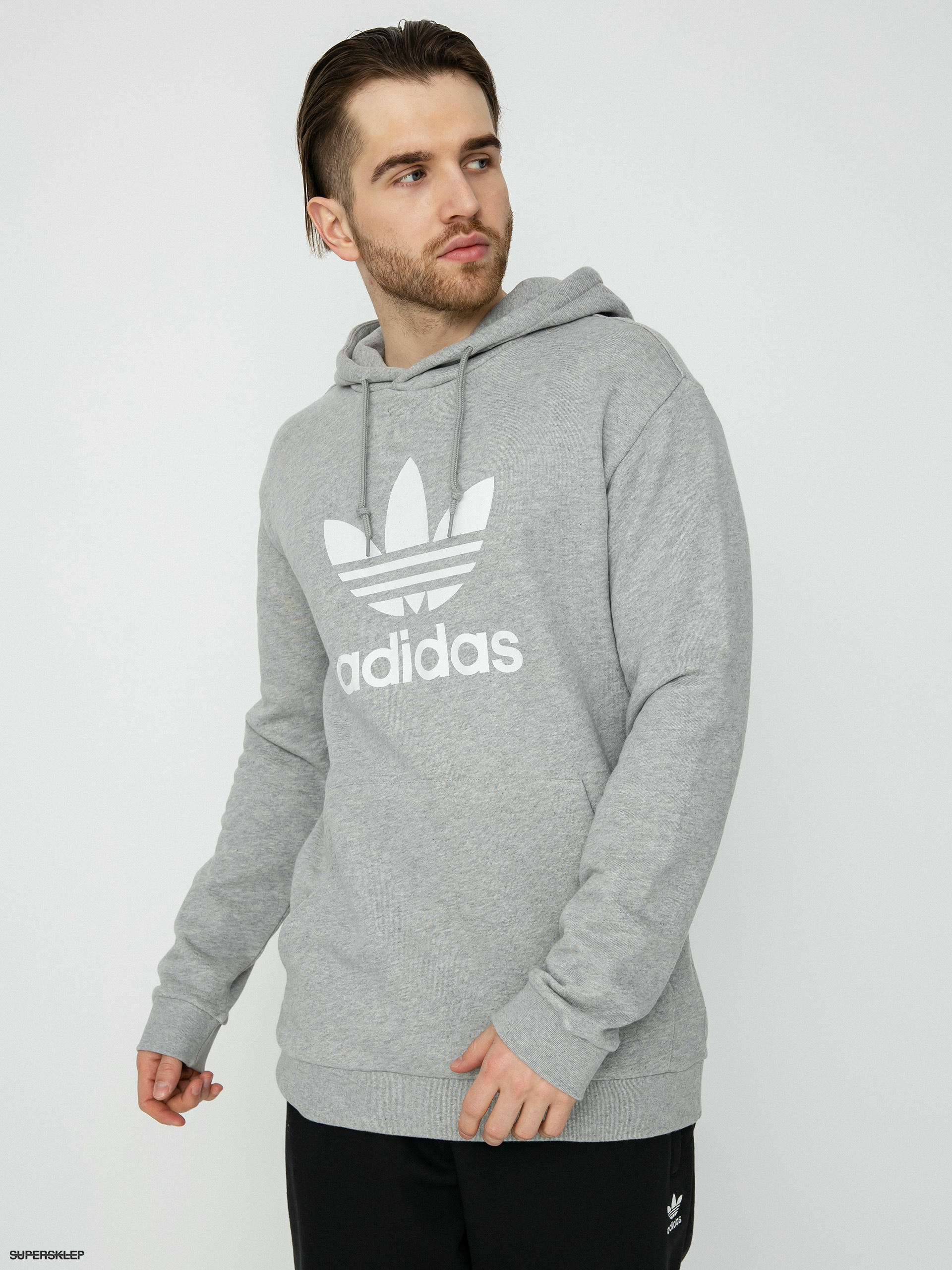 Adidas tokyo outlet bluza