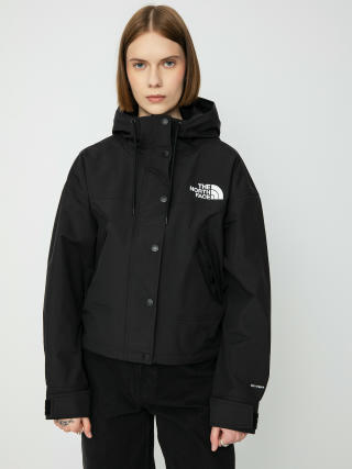 Kurtka The North Face Reign On Wmn (tnf black)