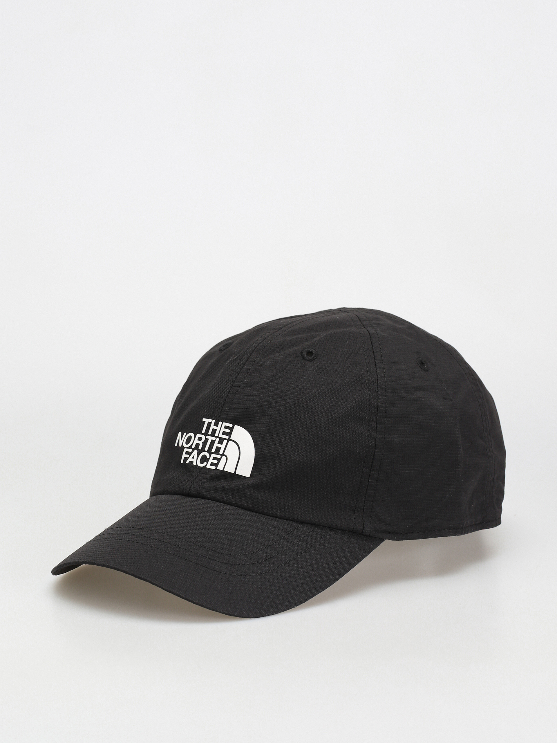 Czapka z daszkiem The North Face Horizon (tnf black)