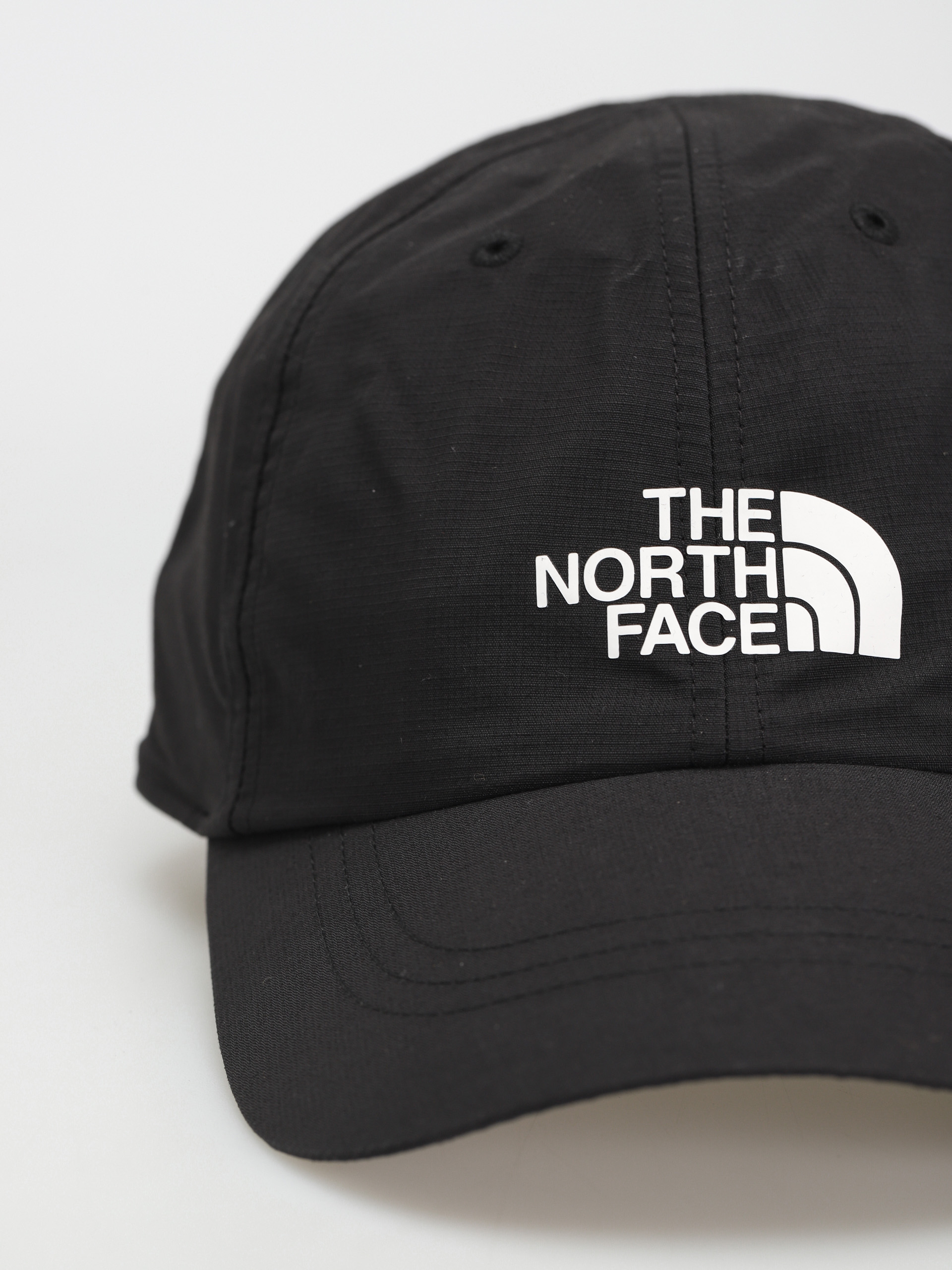 Czapka z daszkiem The North Face Horizon (tnf black)
