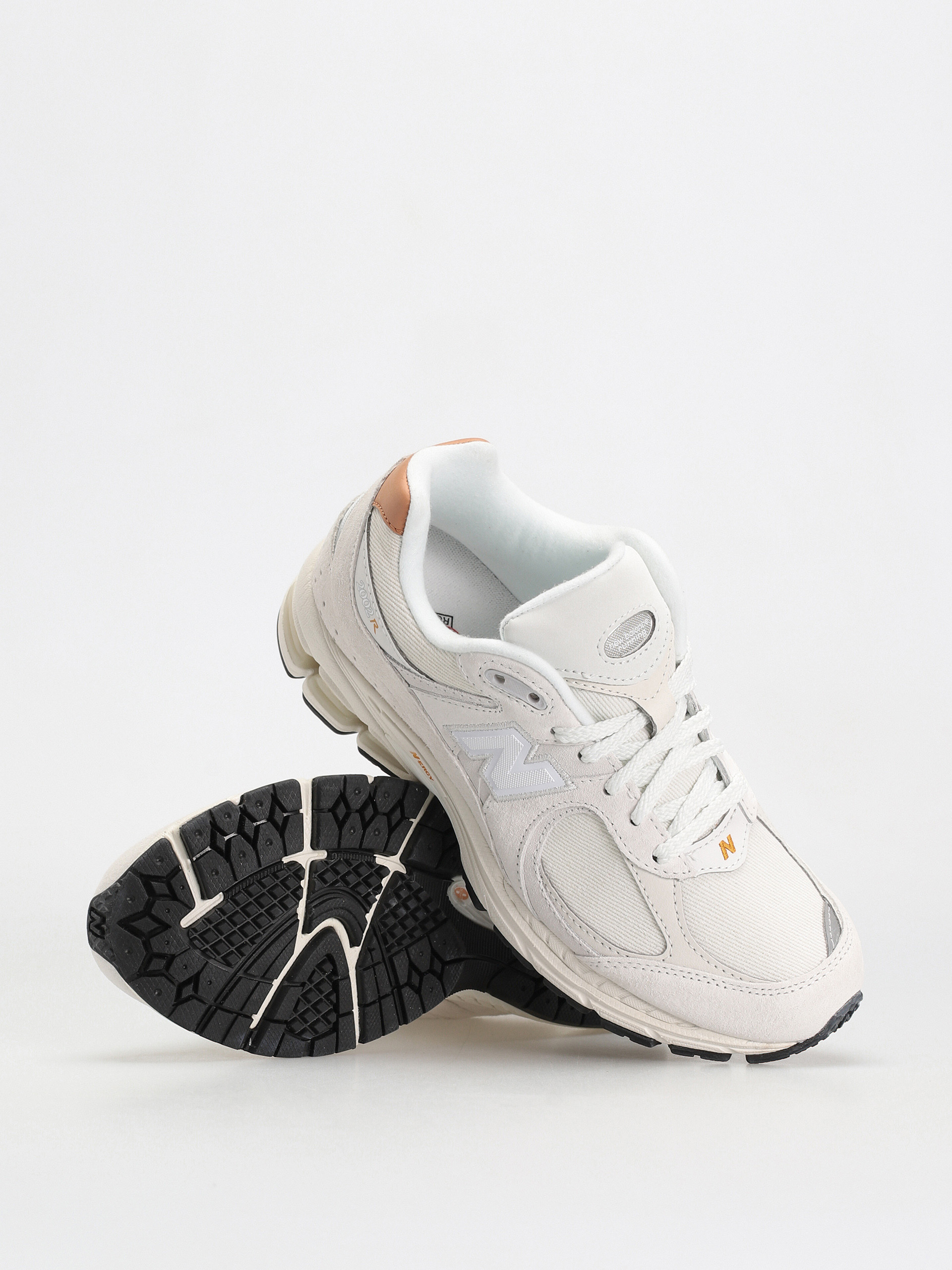 Buty New Balance 2002R (reflection)