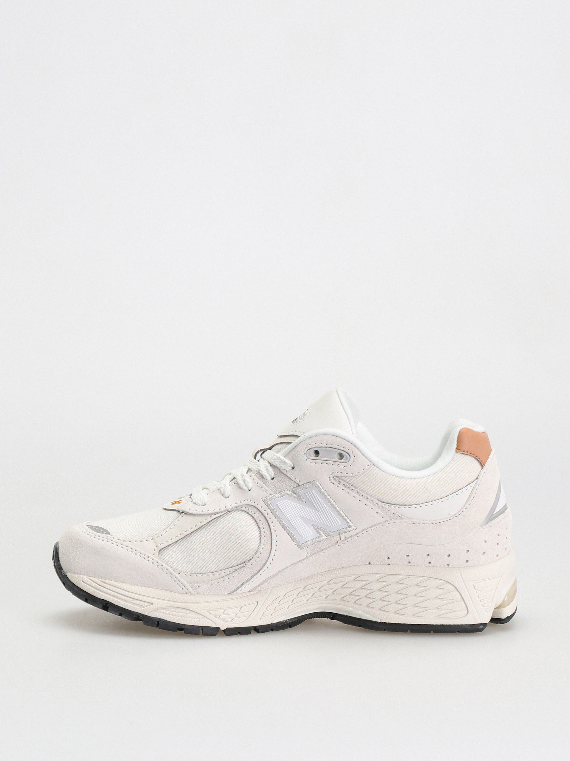 Buty New Balance 2002R (reflection)