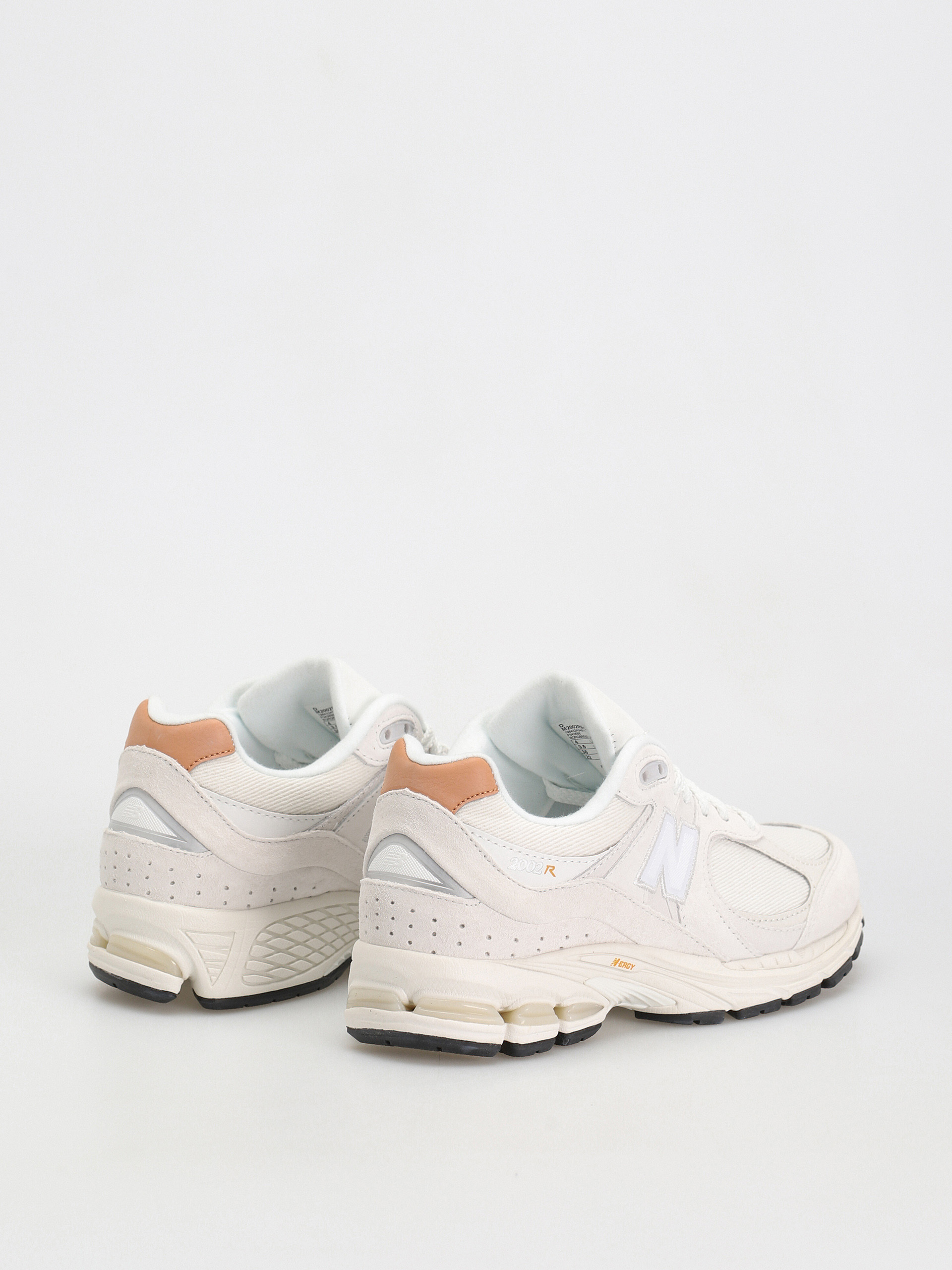 Buty New Balance 2002R (reflection)