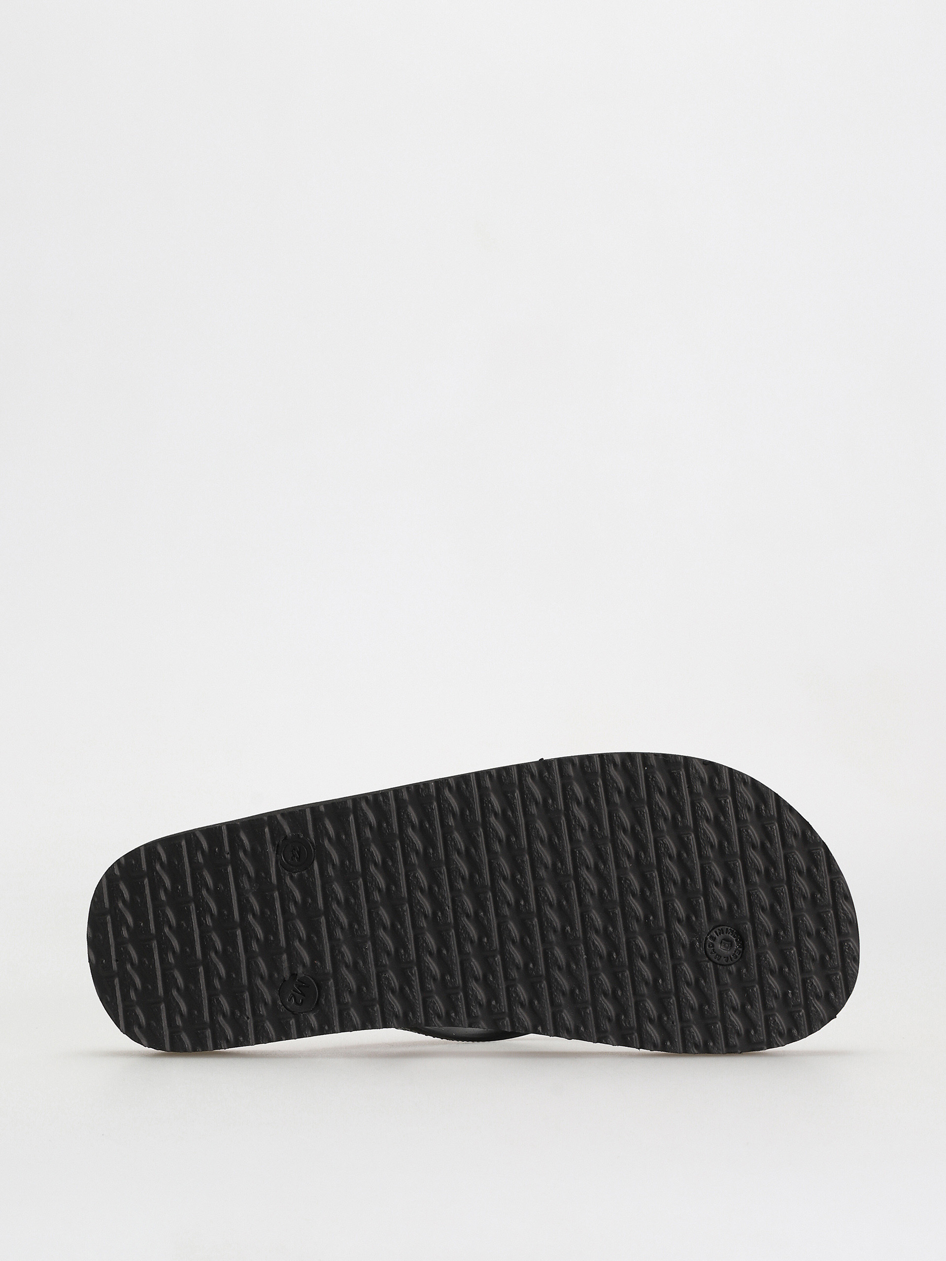 Japonki Billabong Tides (multi)