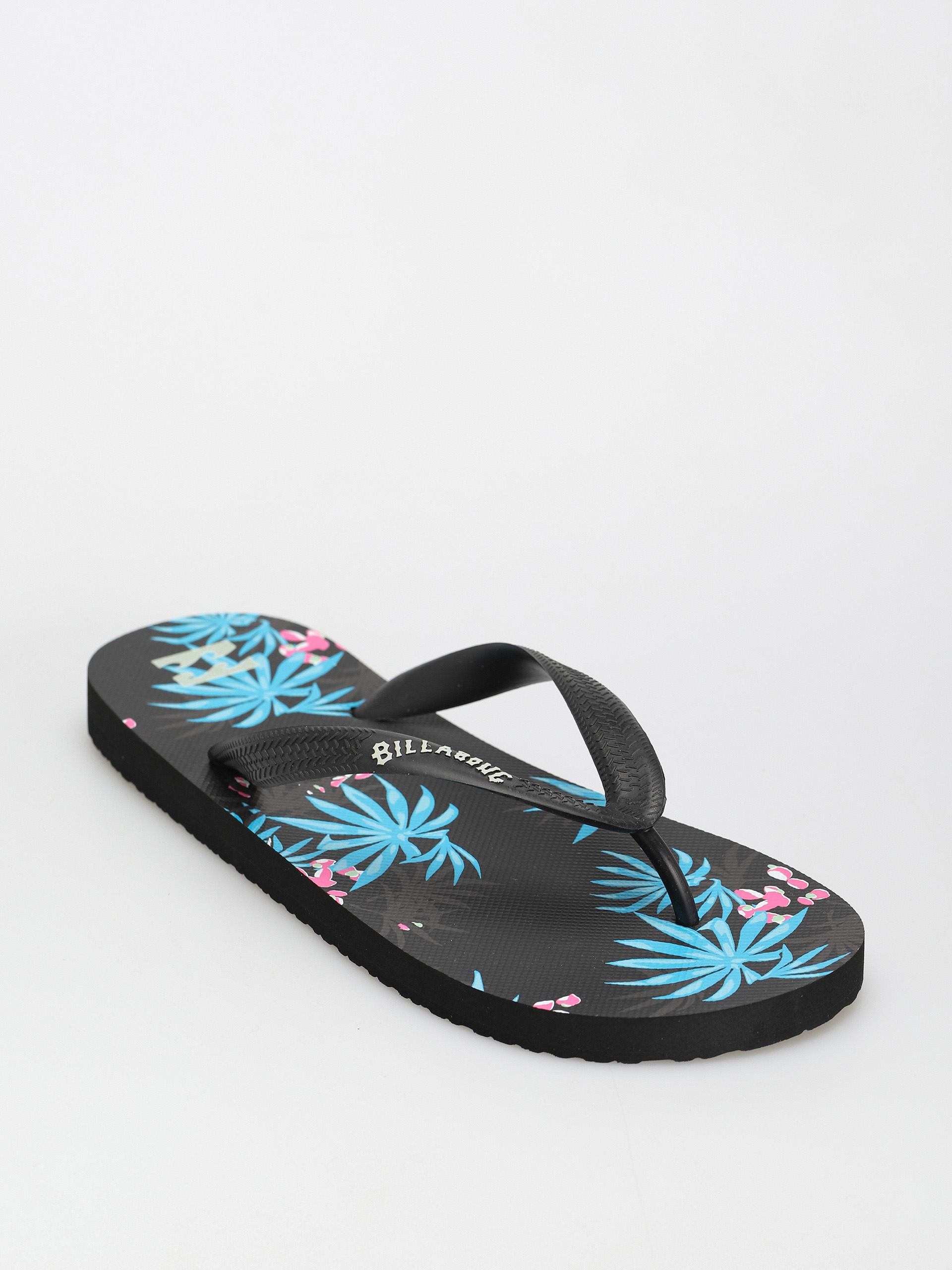 Japonki Billabong Tides (coastal)