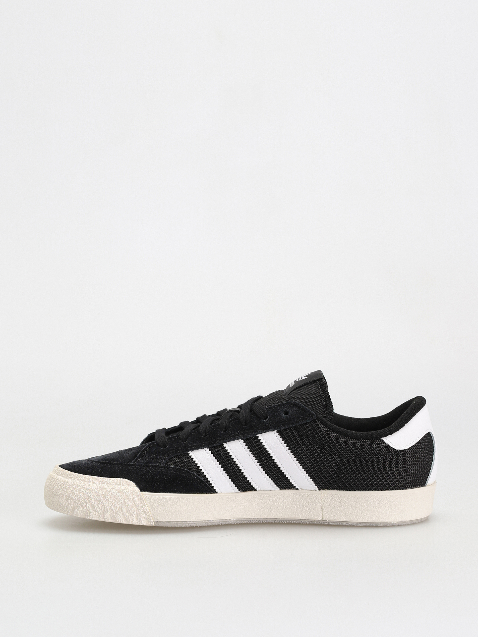 Buty adidas Nora (cblack/ftwwht/gretwo)