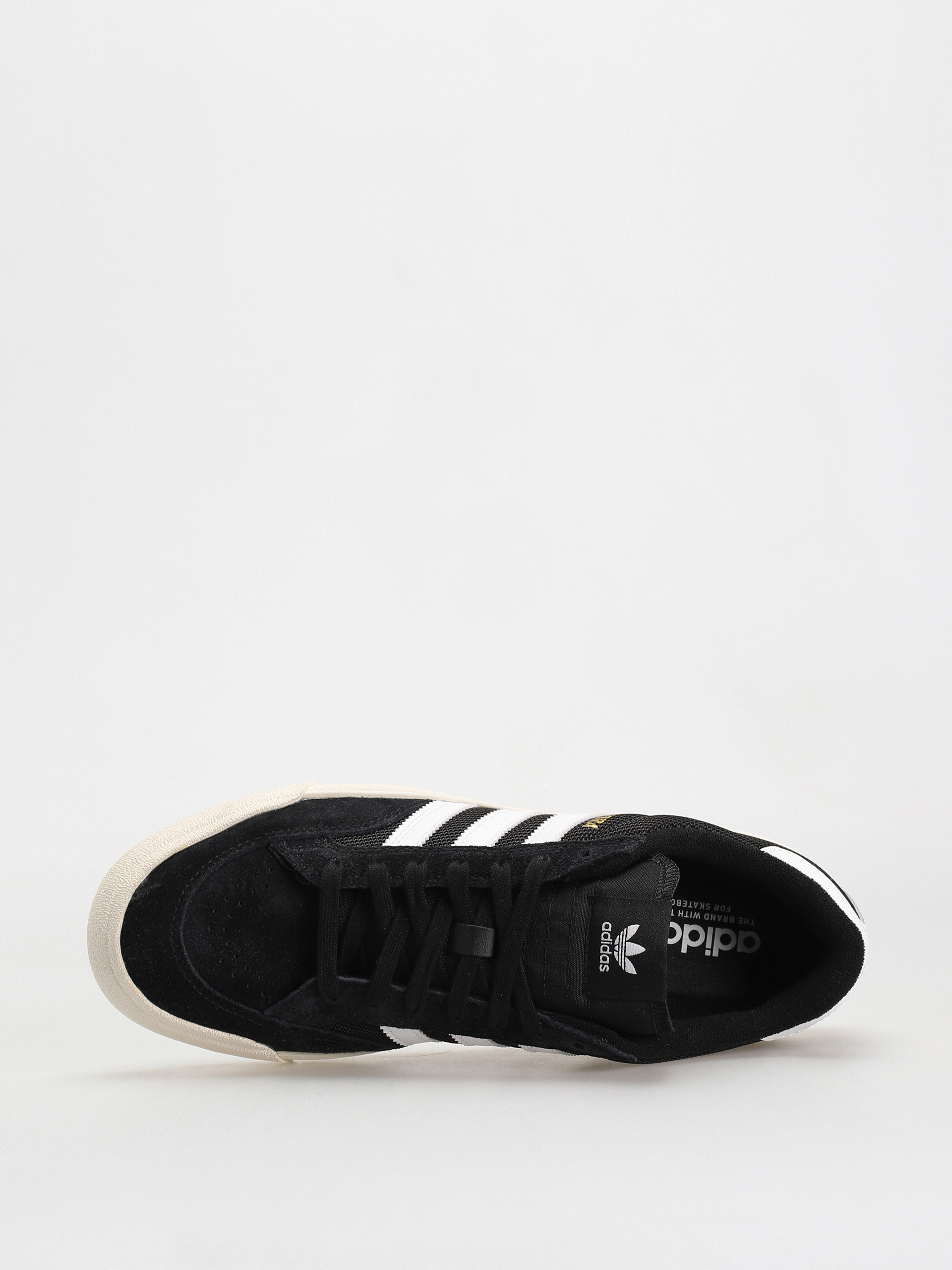 Buty adidas Nora (cblack/ftwwht/gretwo)
