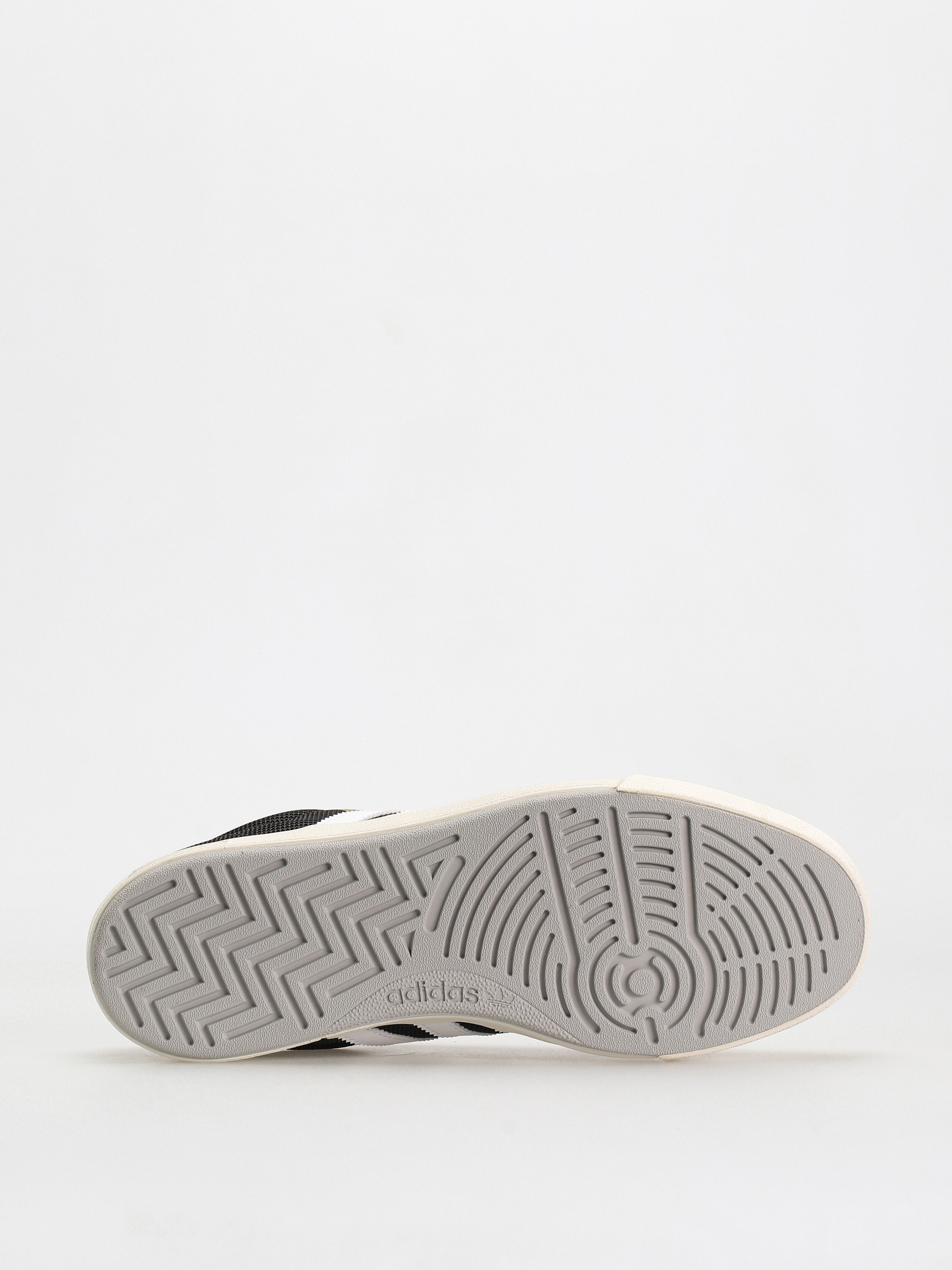 Buty adidas Nora (cblack/ftwwht/gretwo)